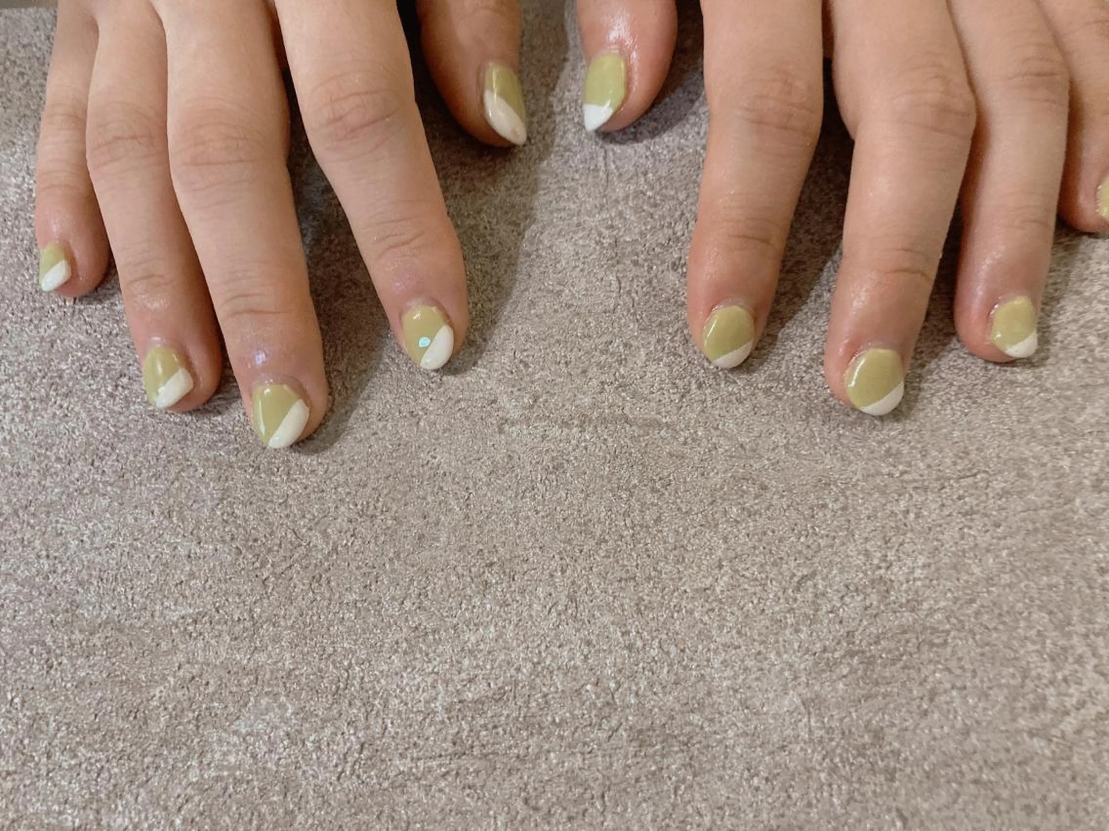 ネイル Hiro nail /Harapeccoのネイルデザイン