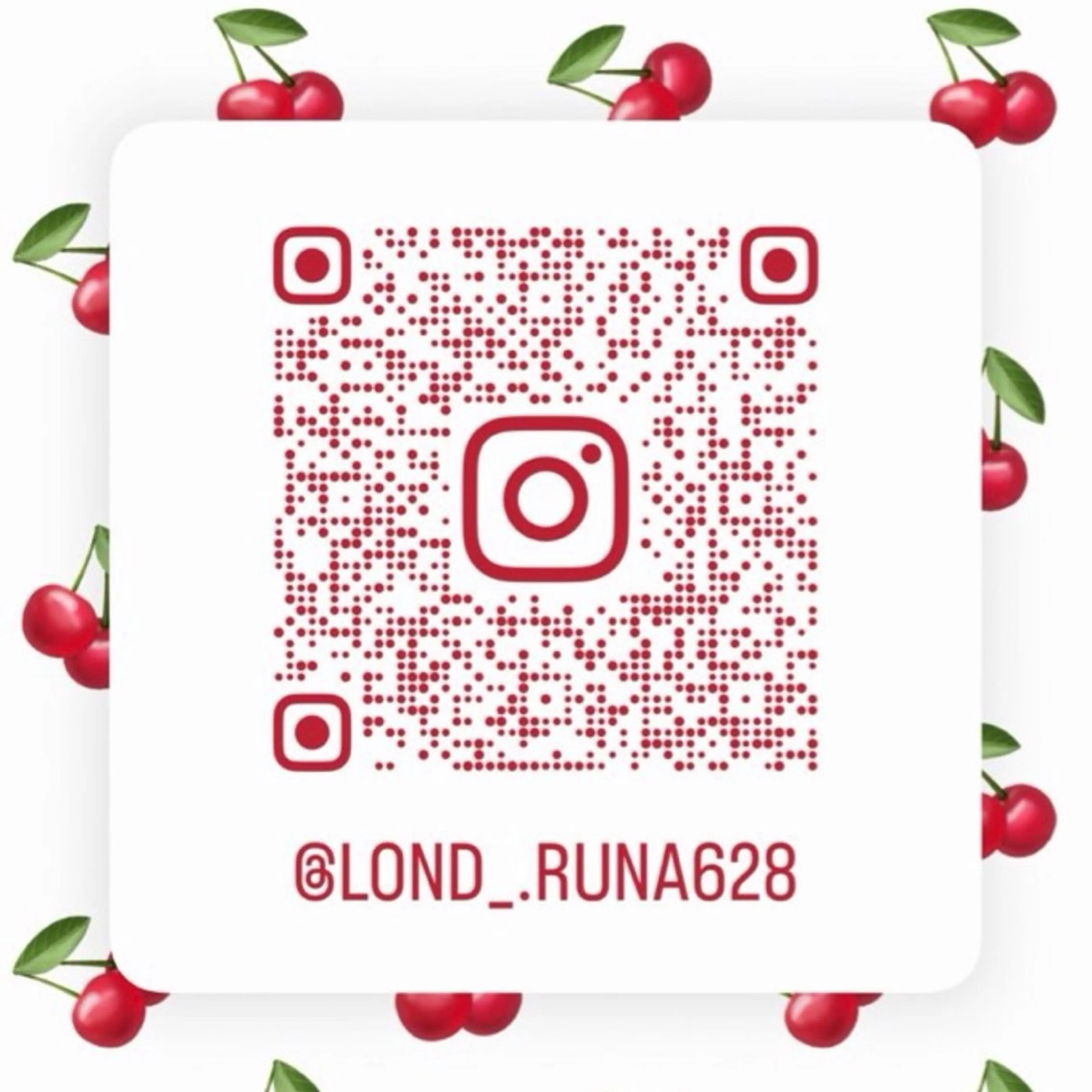 カラー ヘアカラー モデル募集中🍒 暖色カラー✨Runaのヘアスタイル