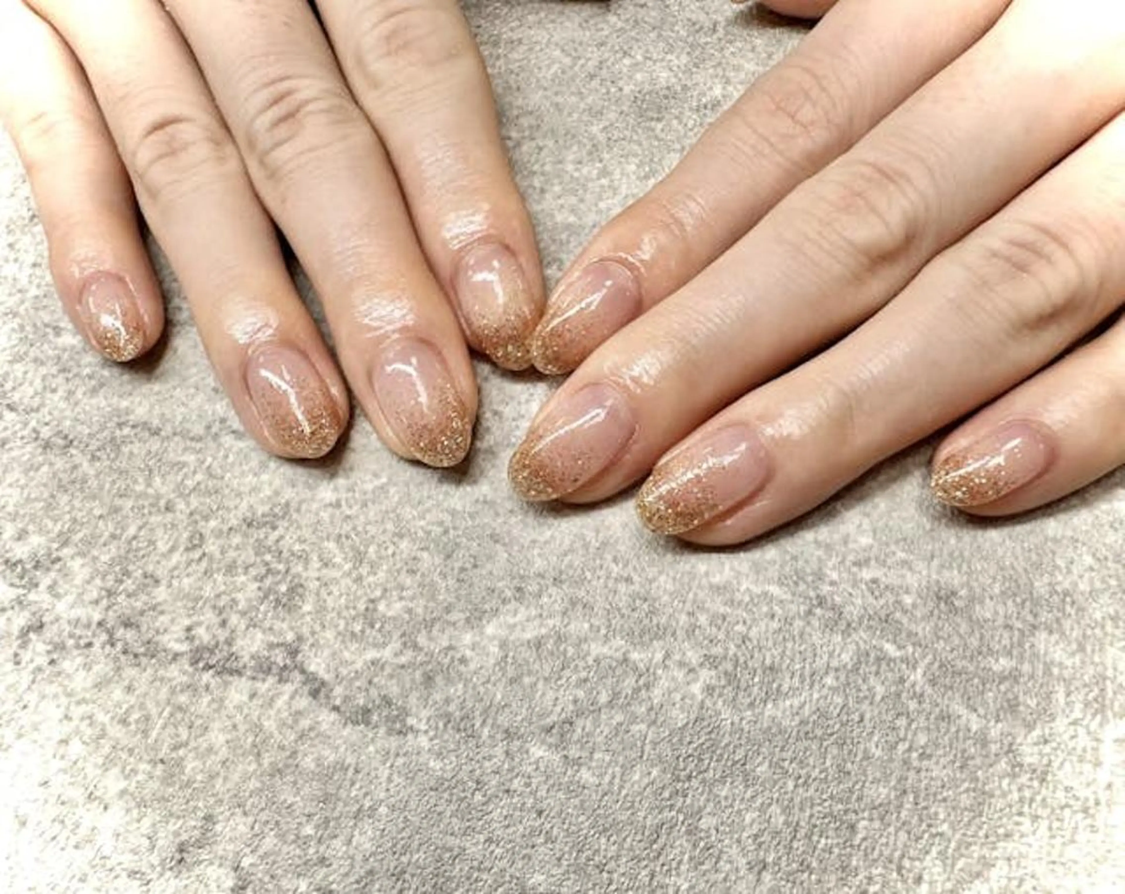ネイル FASTNAIL PLUS 新宿店のネイルデザイン