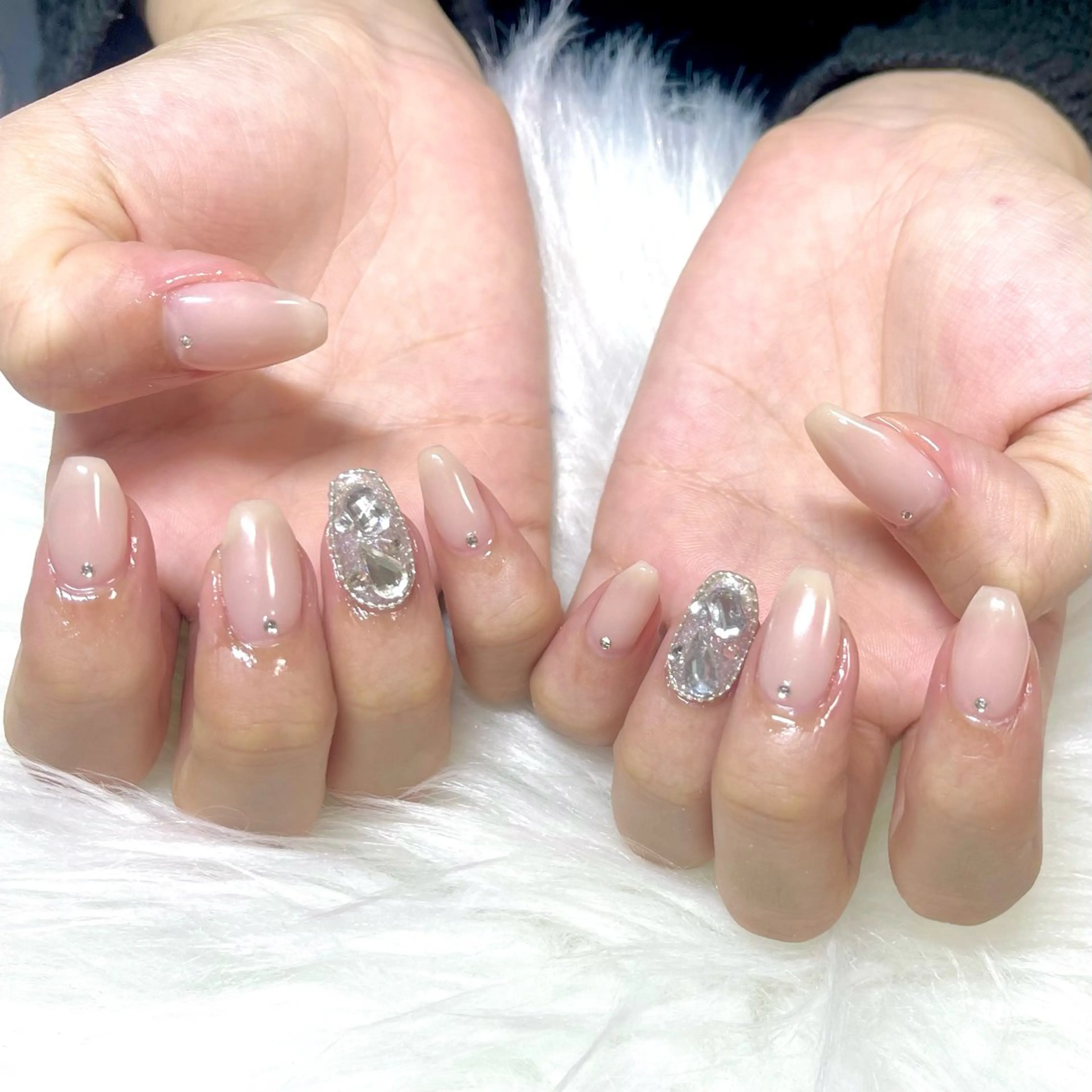 ネイル fox. nail__sakiのその他イメージ