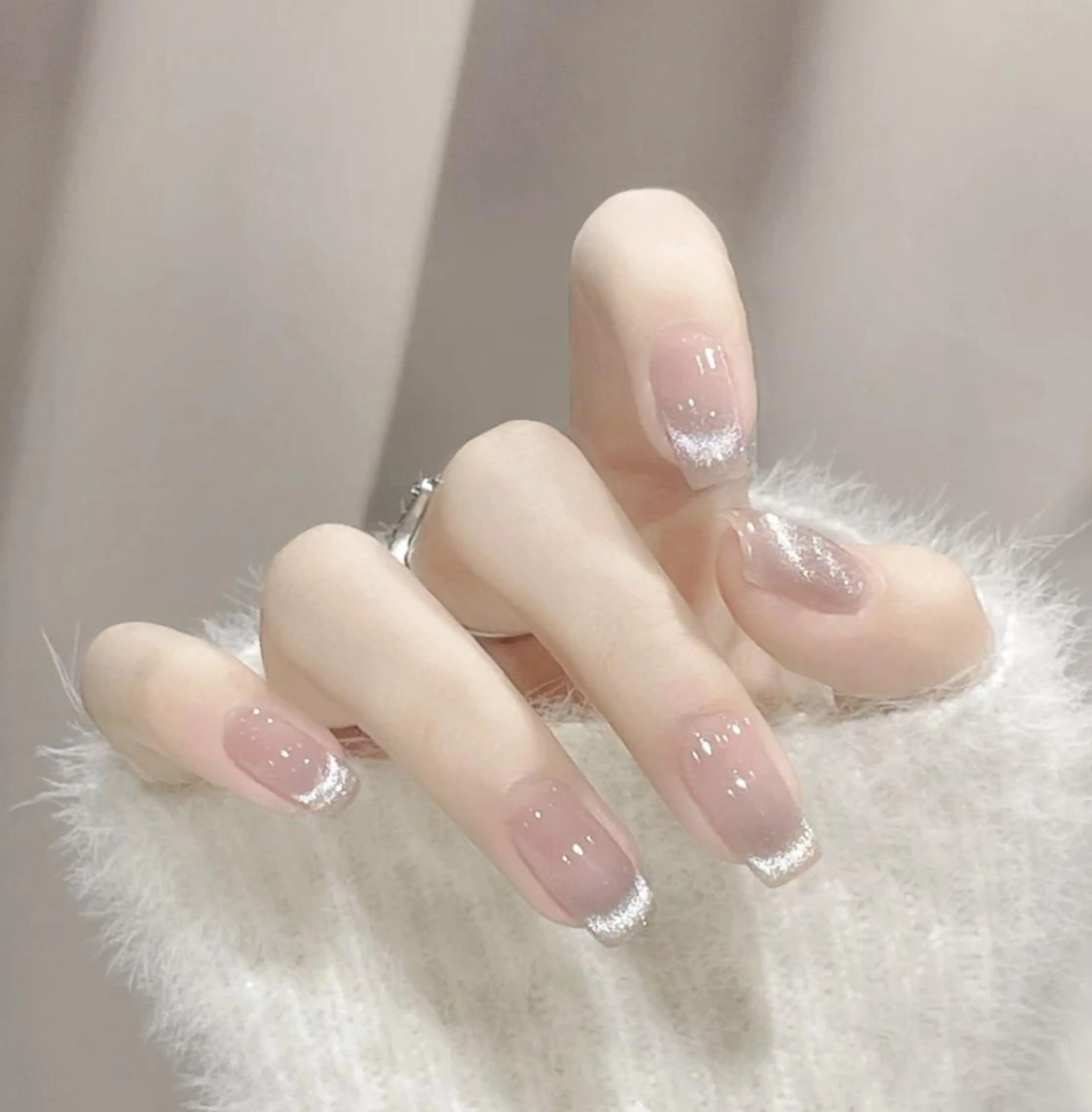 ネイル Queens ciciのネイルデザイン