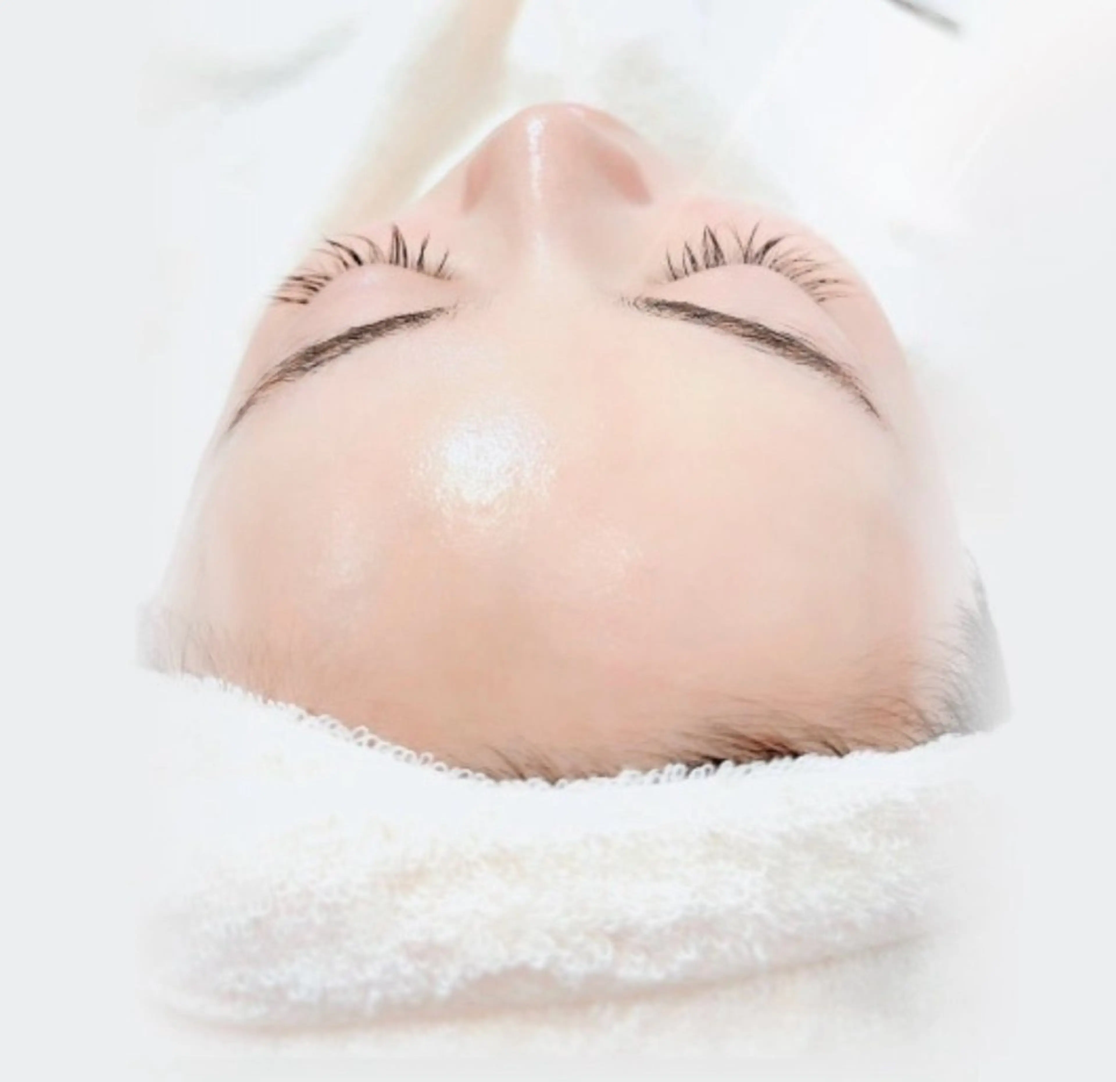 YuA beautyのマツエク・マツパデザイン