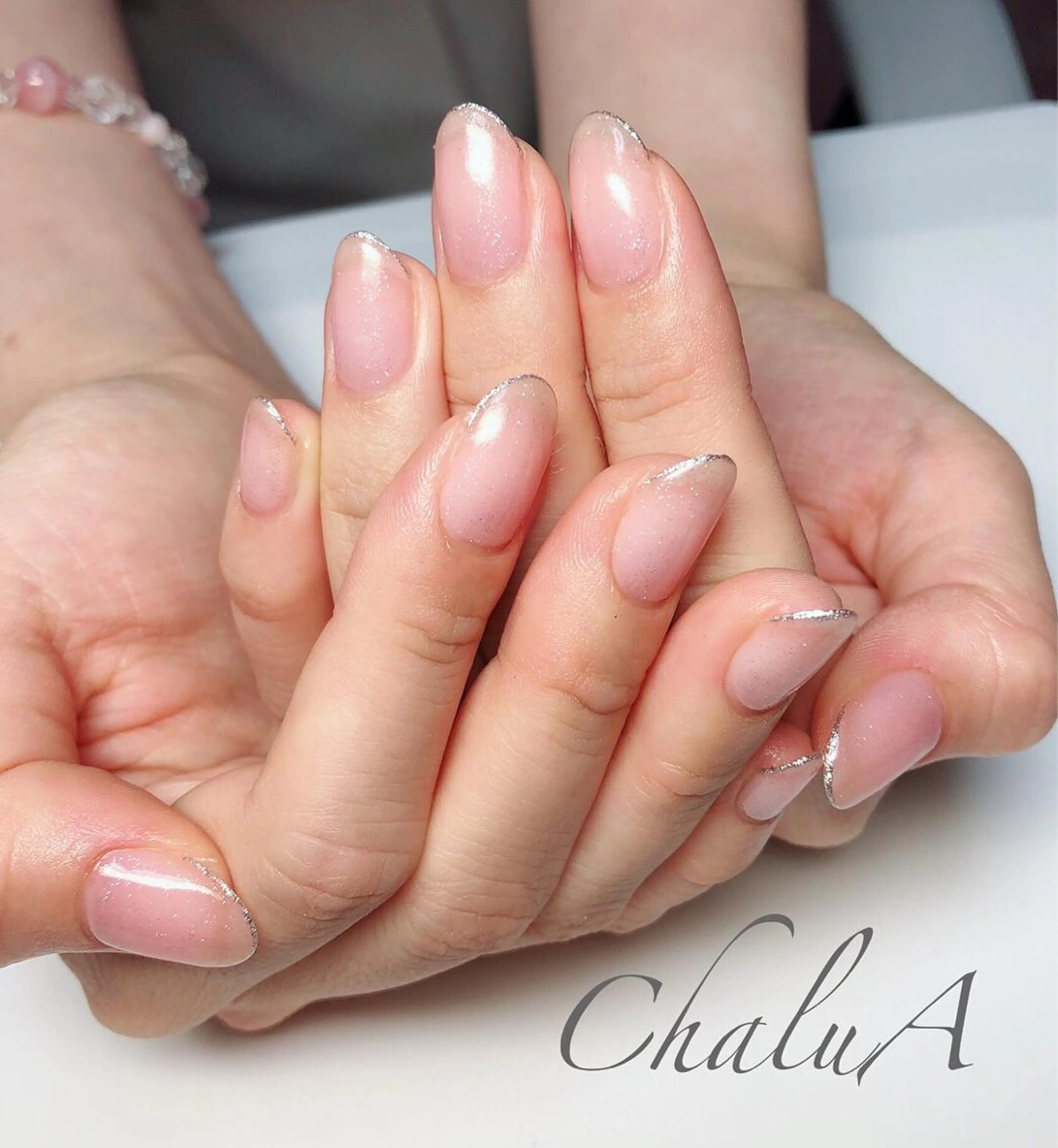 ネイル irooo 21のネイルデザイン