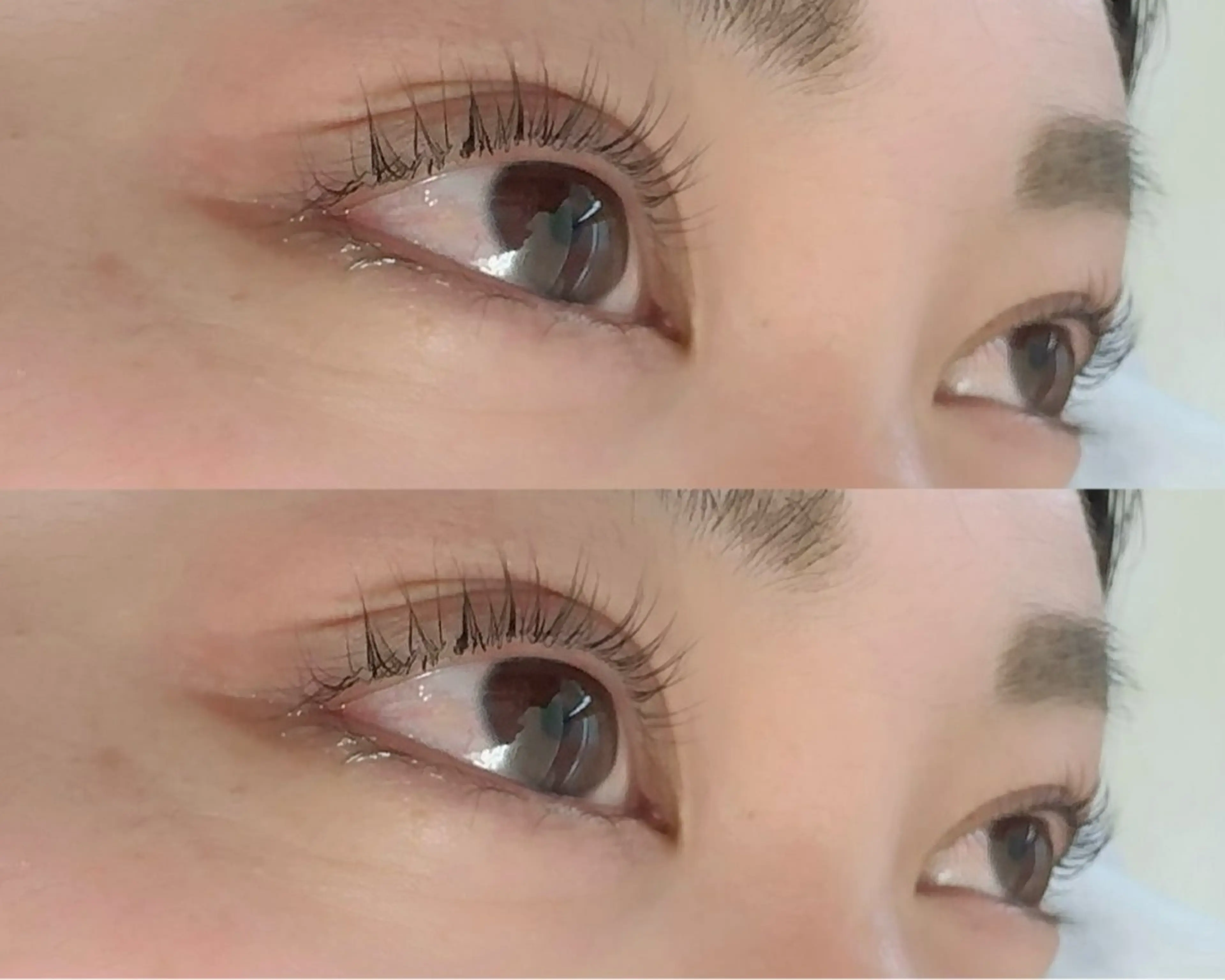 マツエク・マツパ マツパ Coco Mieuxのエステ・リラクイメージ