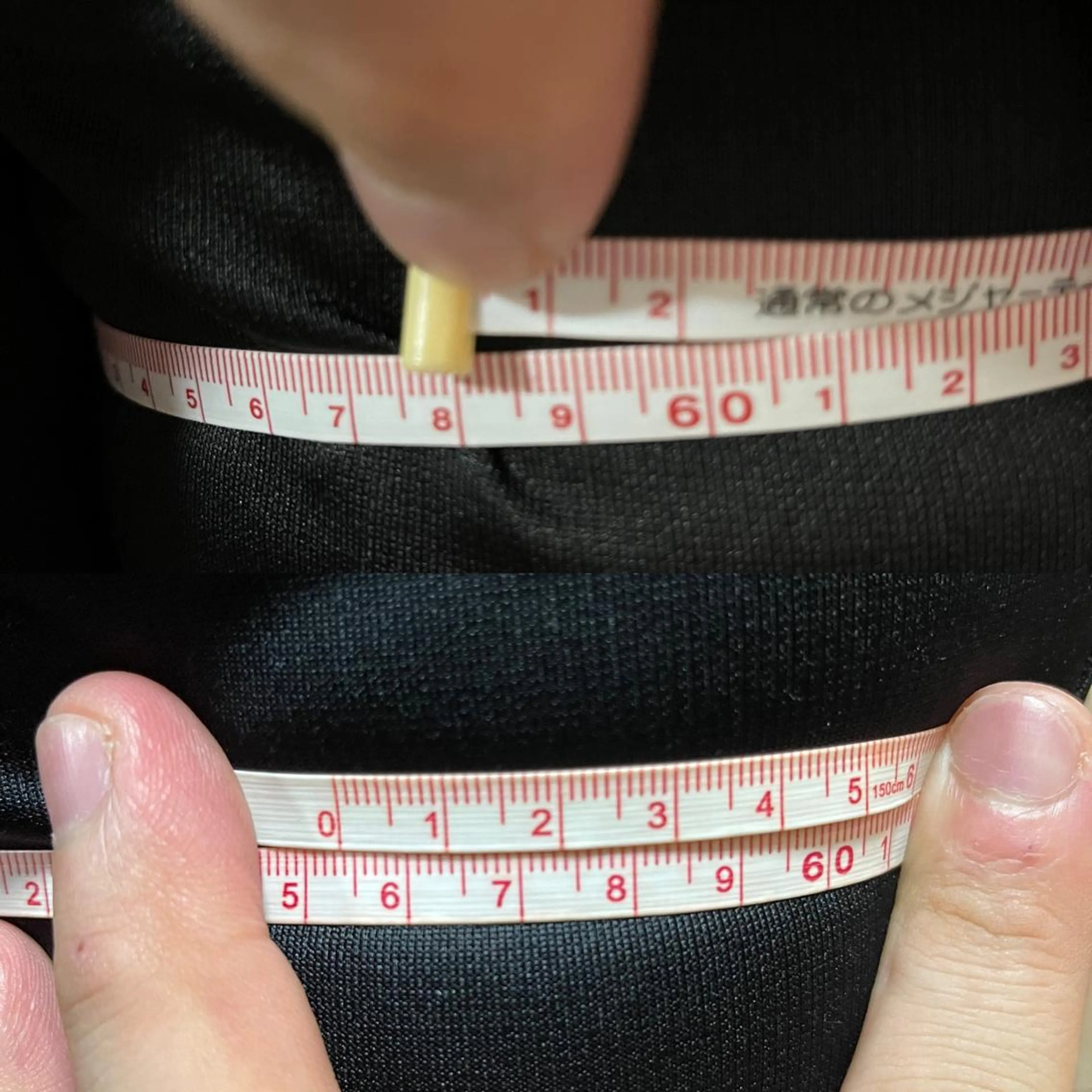 はりすたいる 鍼灸院のエステ・リラクイメージ