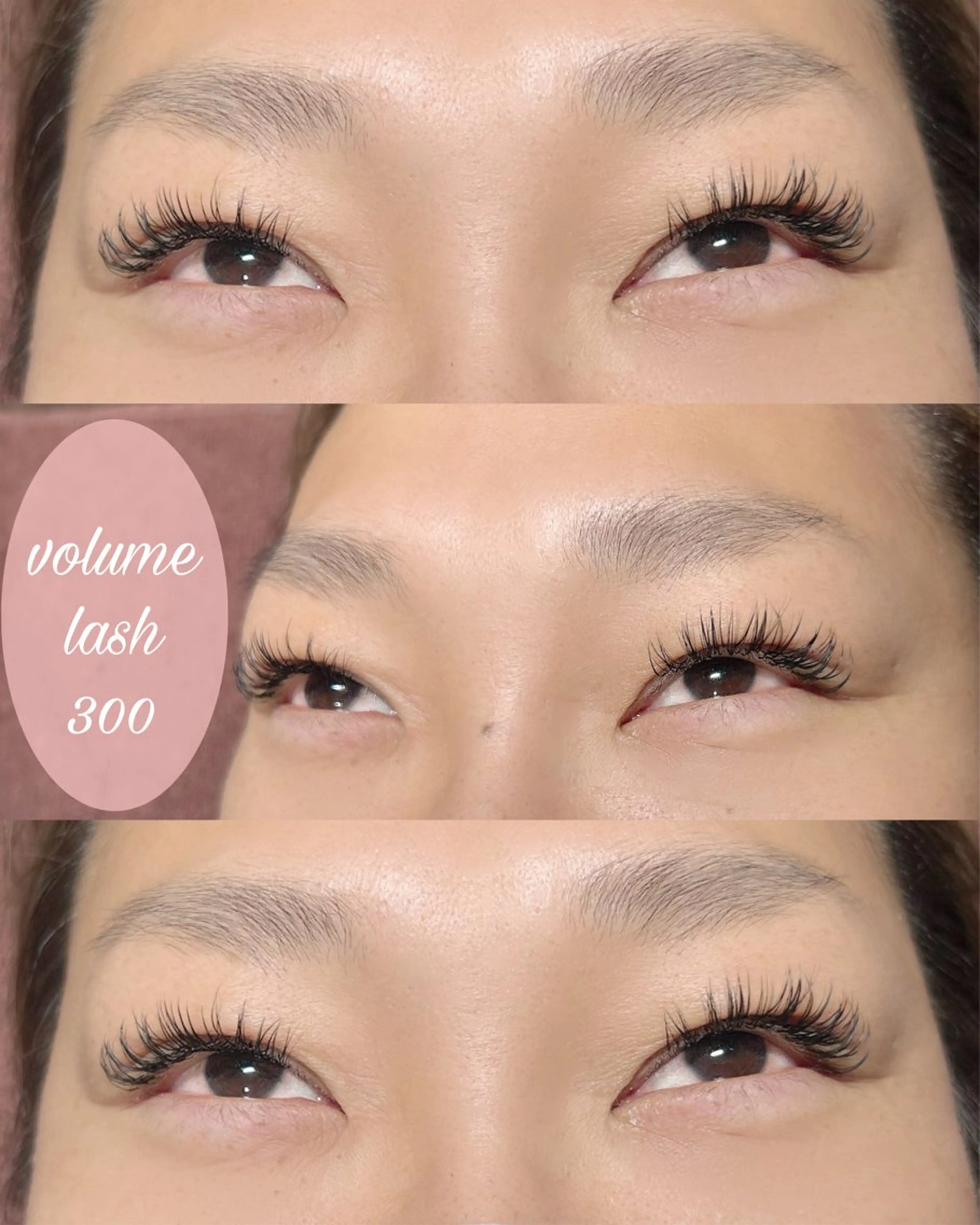 マツエク・マツパ Dカール マツエク merveilles所属・まつげ/整体/にきび ・アトピー専門サロンのマツエク・マツパデザイン