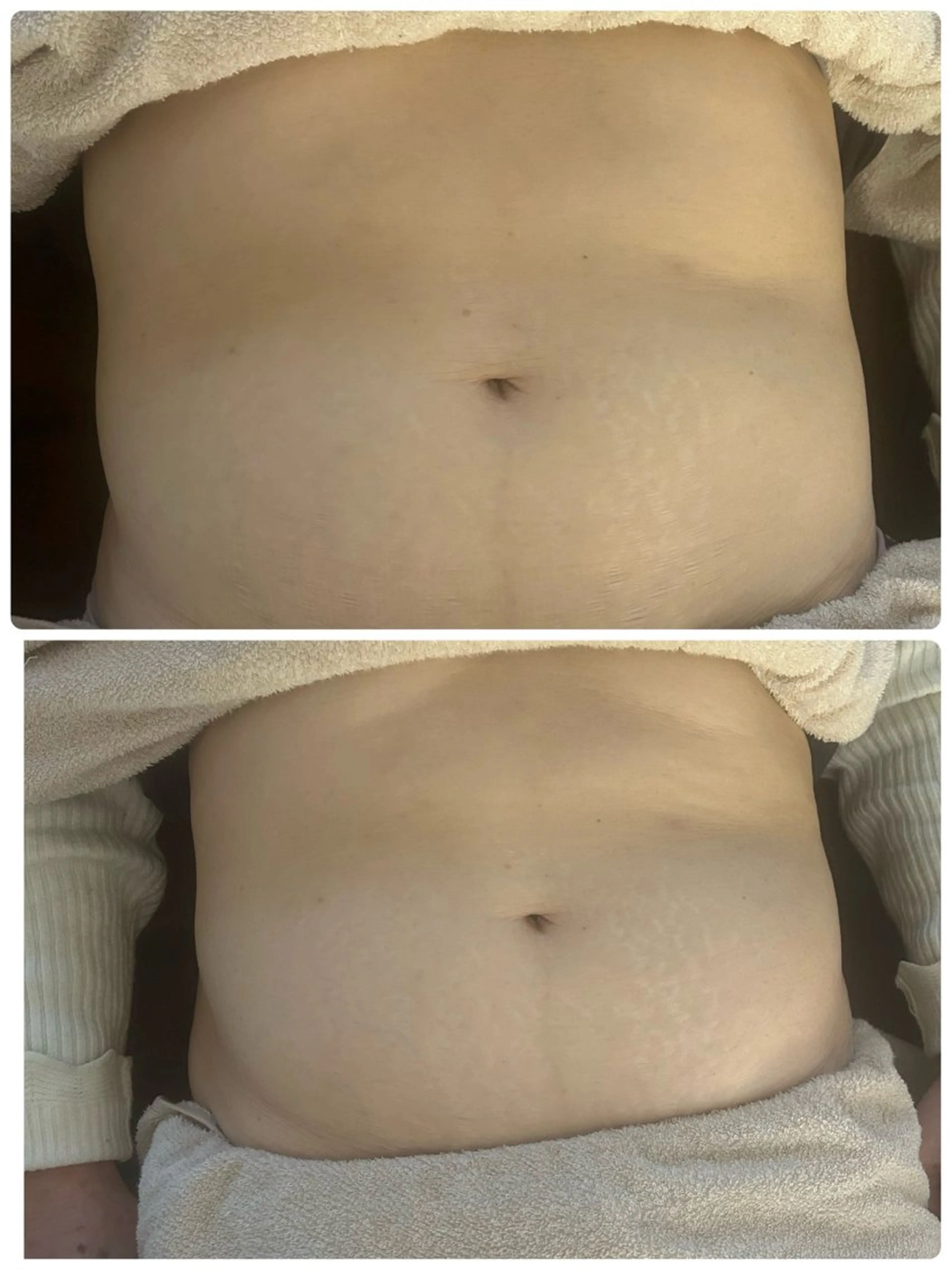 その他 宮本 しおりのエステ・リラクイメージ