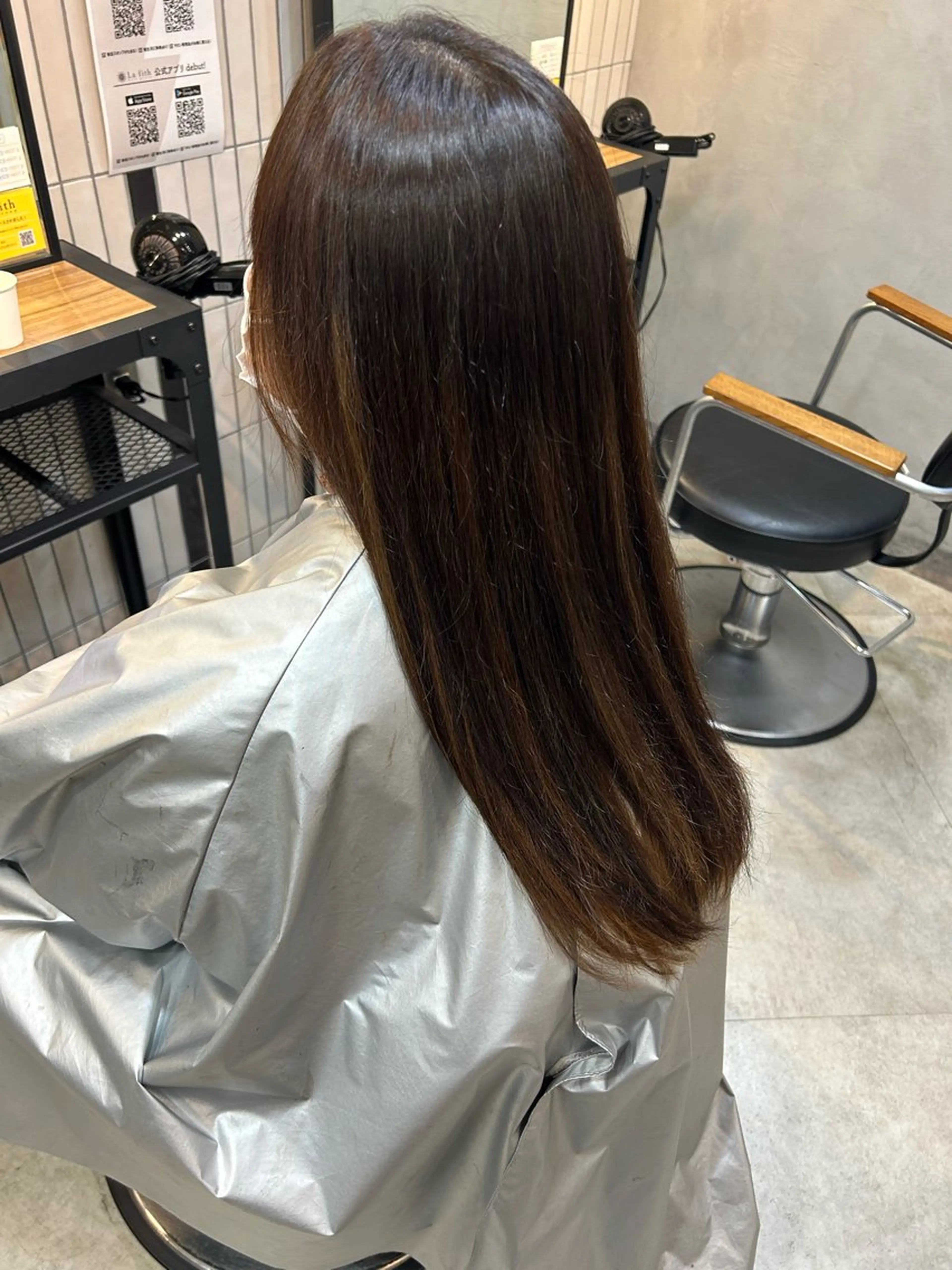 京都駅前 🎀あかりのその他イメージ