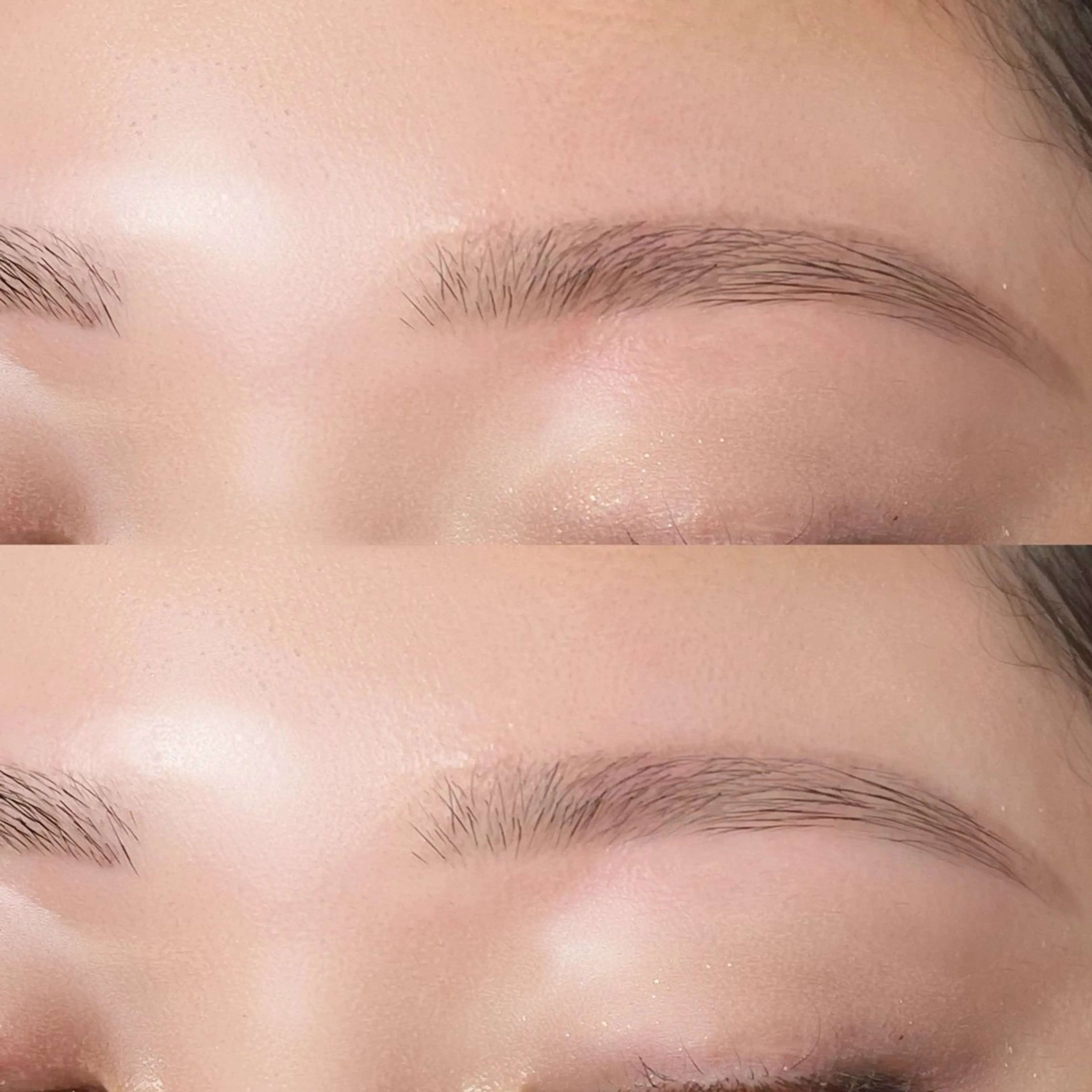 アイブロウ 眉毛ワックス脱毛 ワックス脱毛 眉カット その他(アイブロウ) fein.Ruka ♡垢抜け美眉のマツエク・マツパデザイン