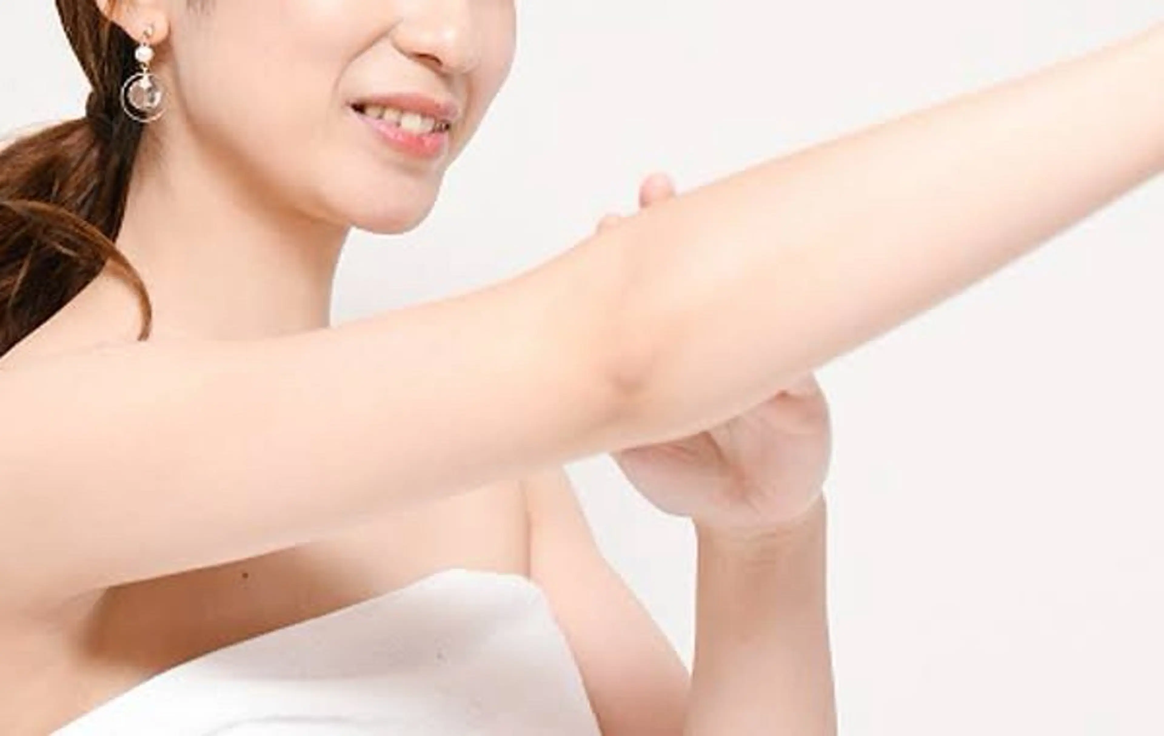 プライベートサロン Time0utのエステ・リラクイメージ