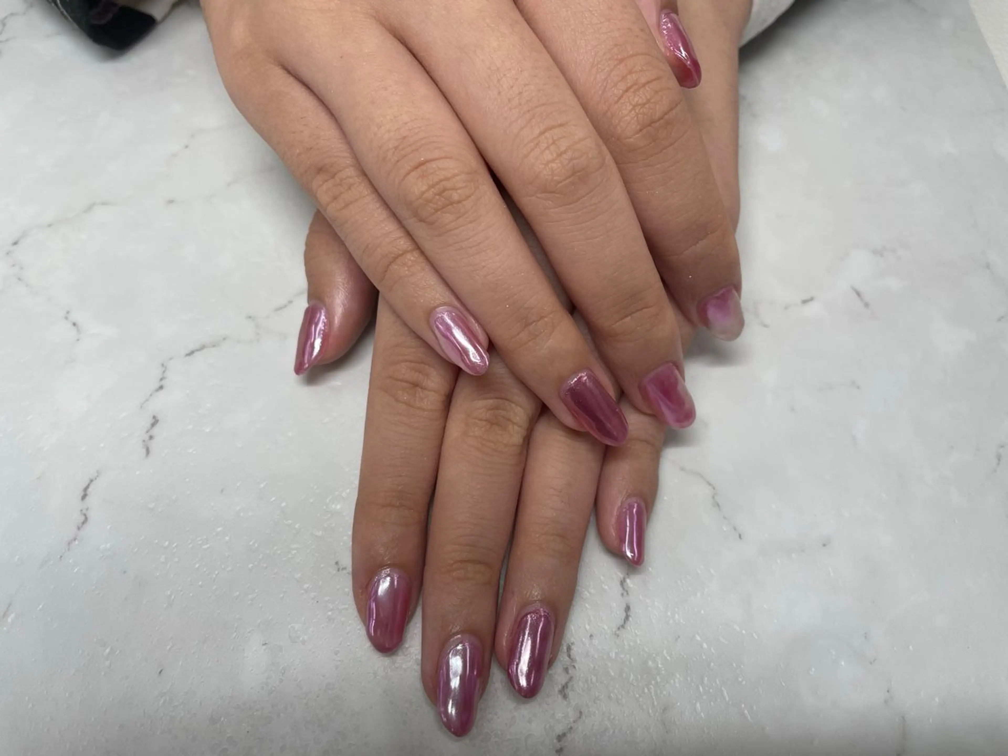 ネイル Neo Salonのネイルデザイン