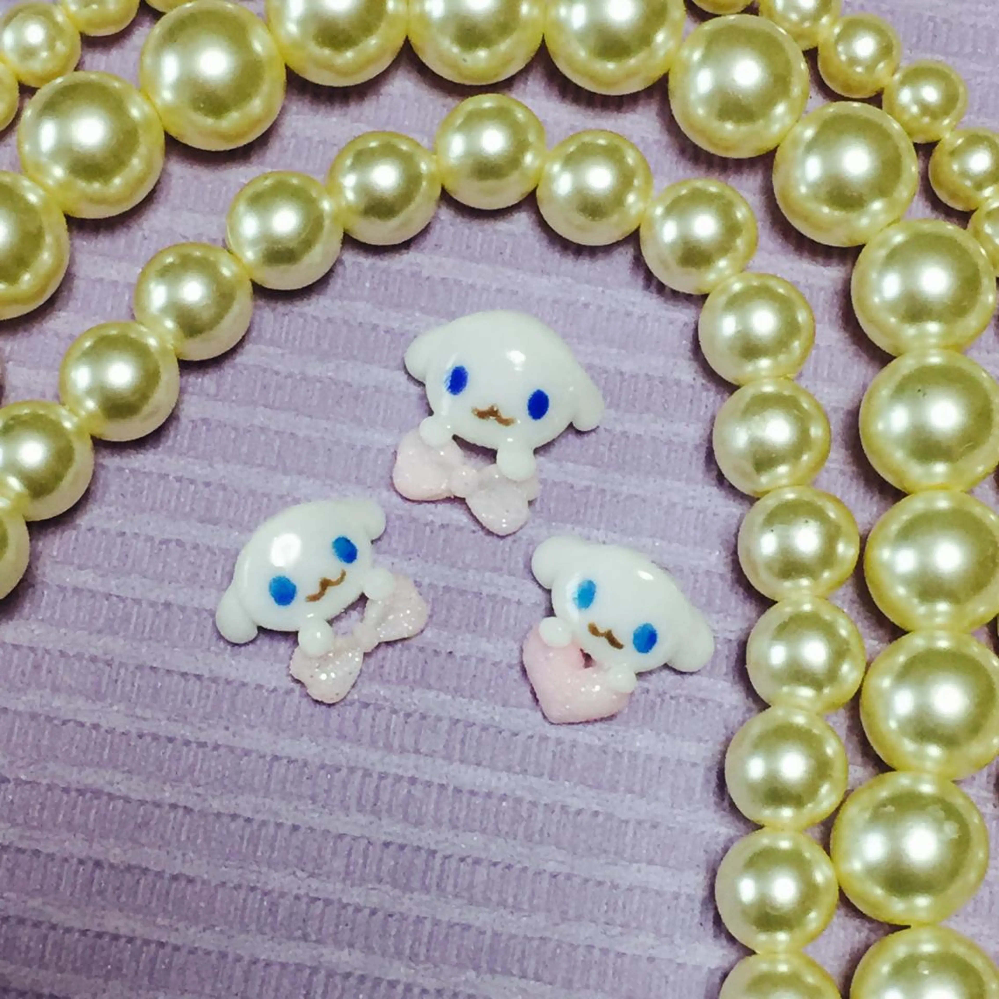 ネイル Home Salon Avenir.のネイルデザイン