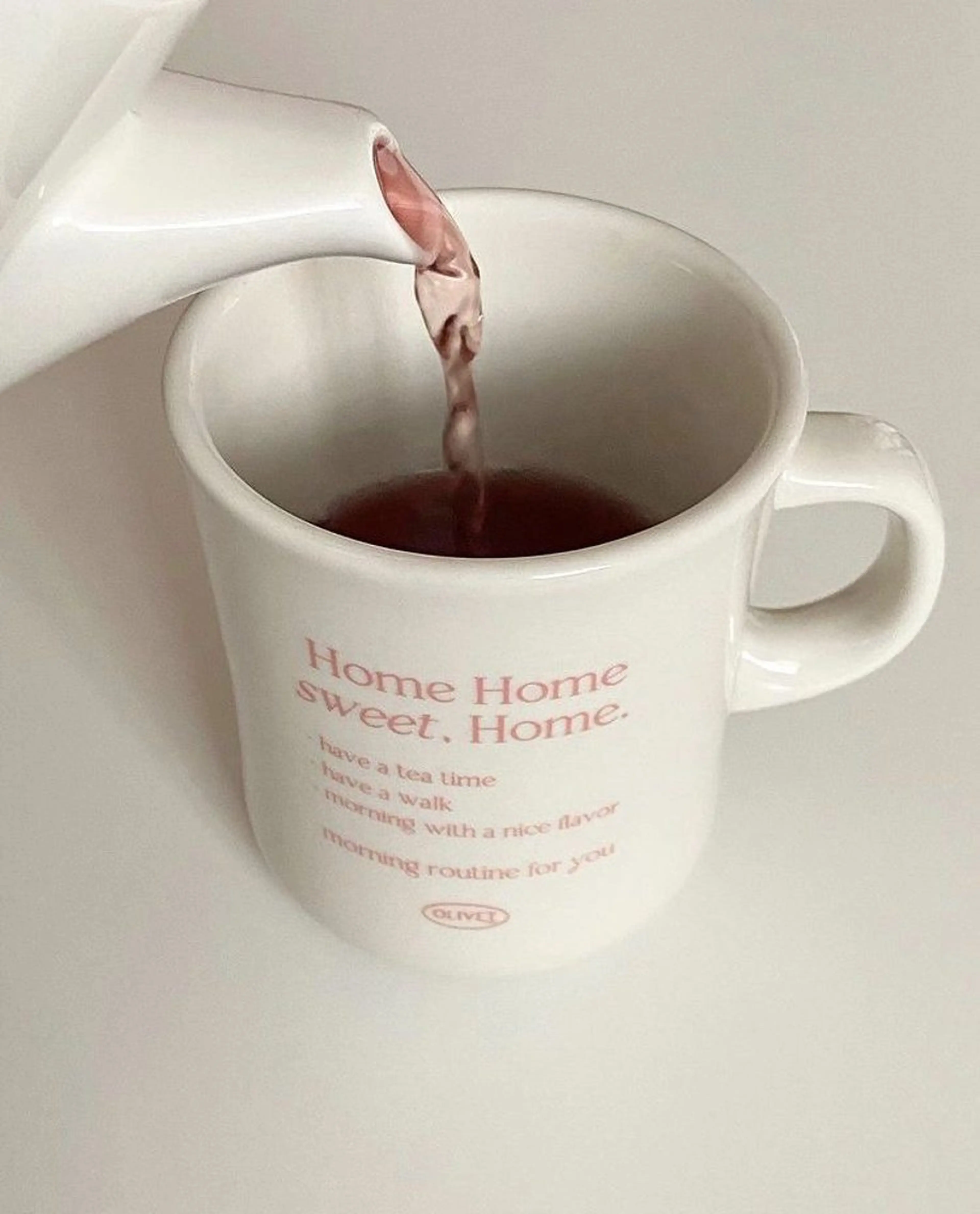 マツエク・マツパ nail & eye henri所属・s a y aのマツエク・マツパデザイン