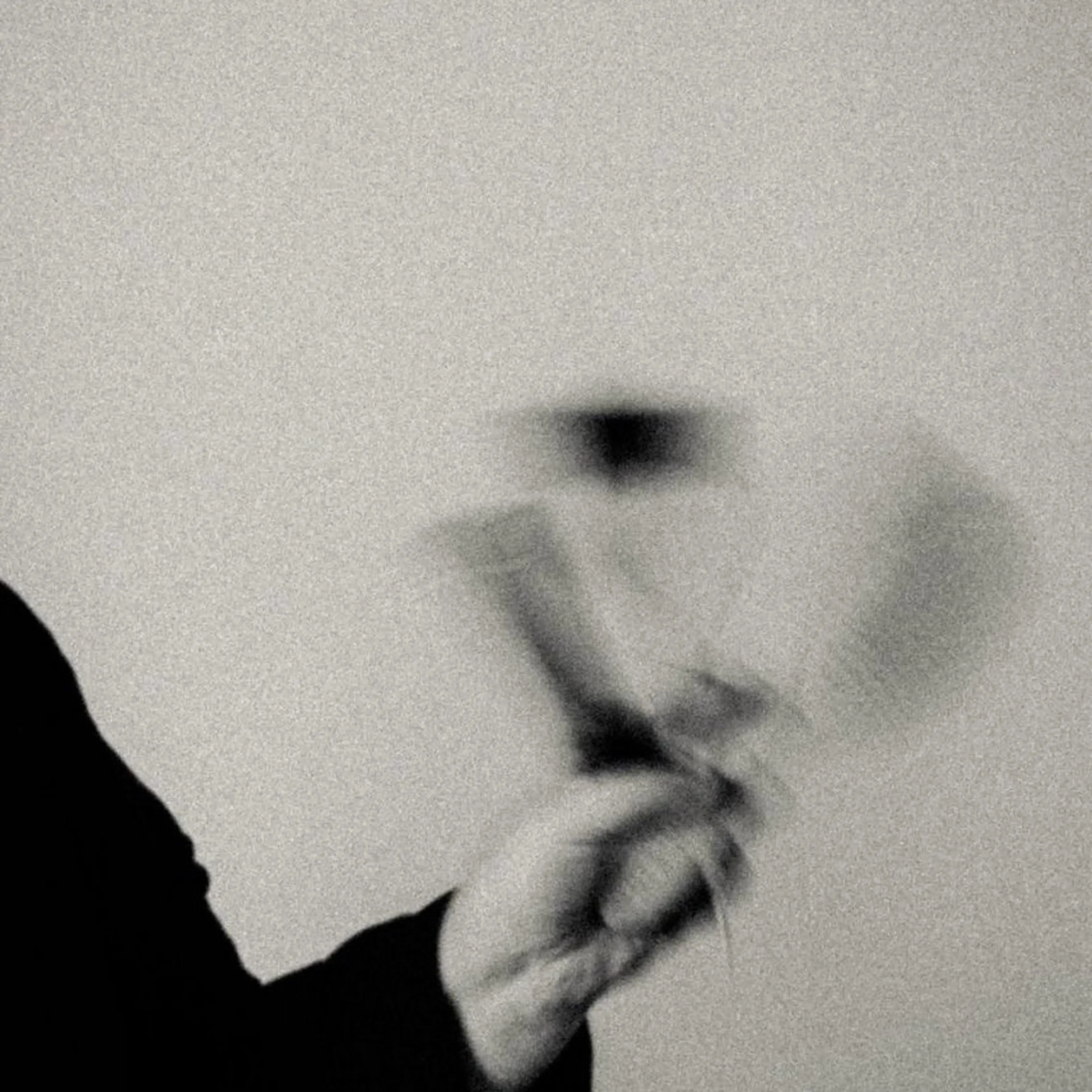 utari matsugeのマツエク・マツパデザイン