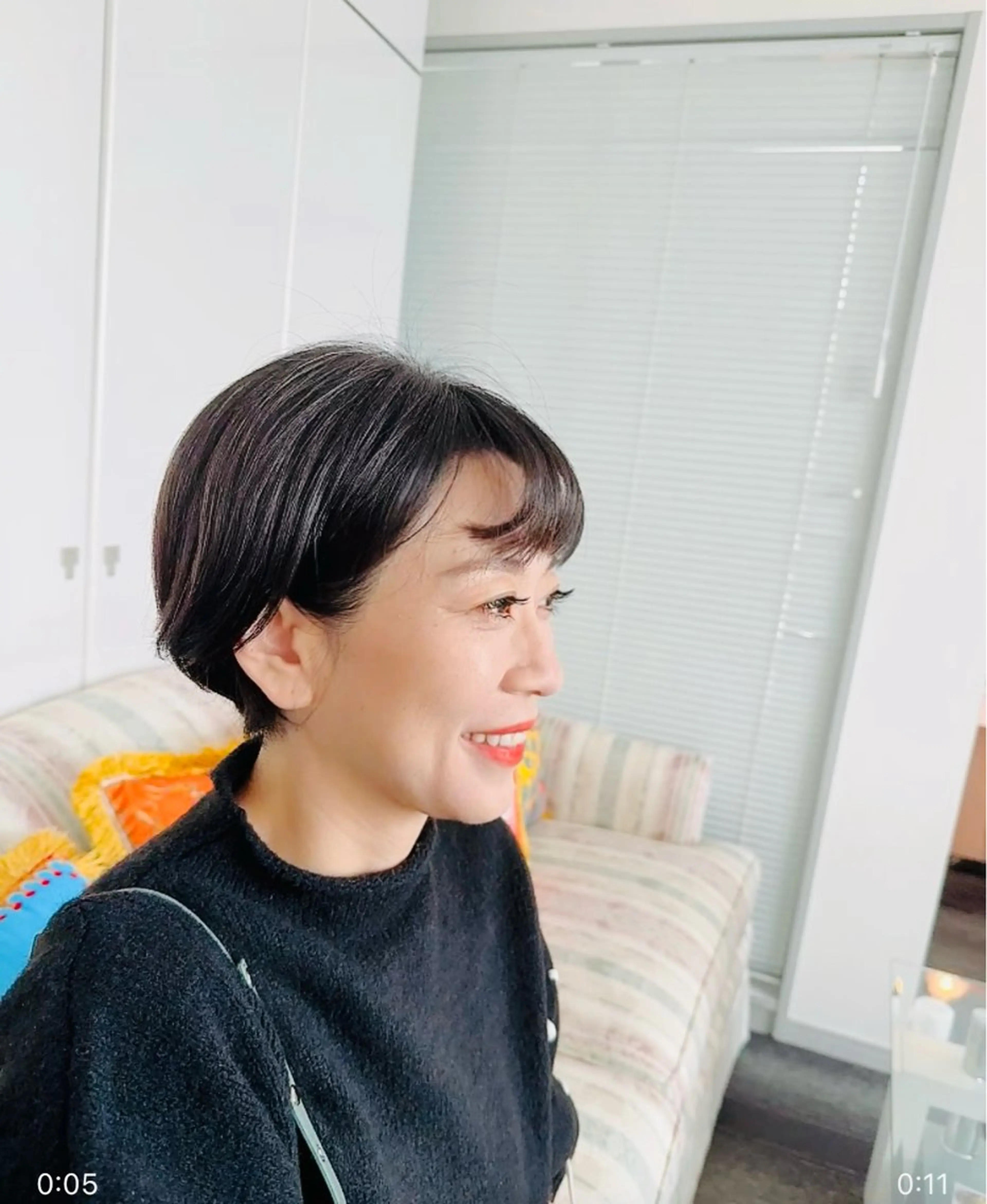 マツエク・マツパ 神山 ビューティー・アイのマツエク・マツパデザイン