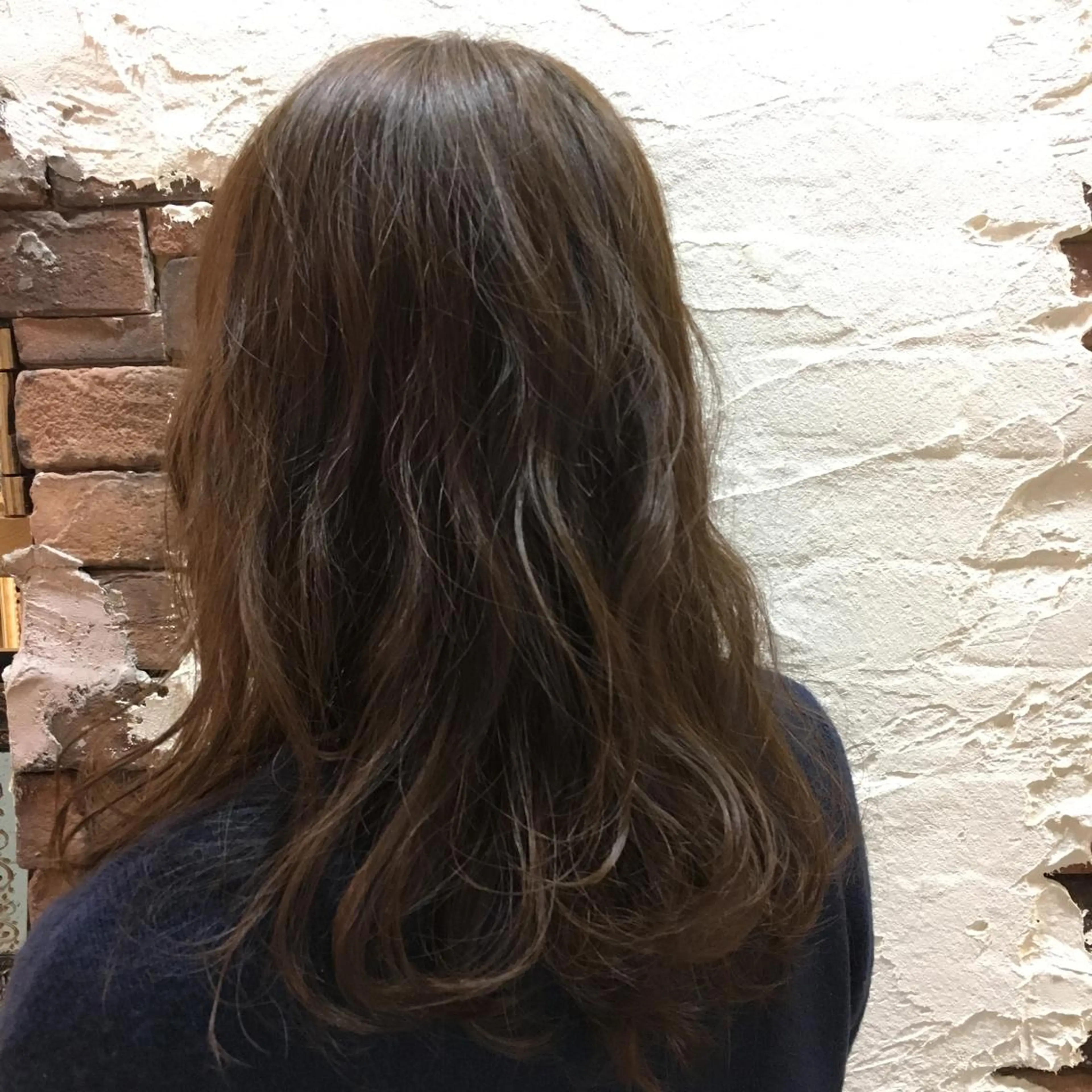 カラー 込山 瑞帆のその他イメージ