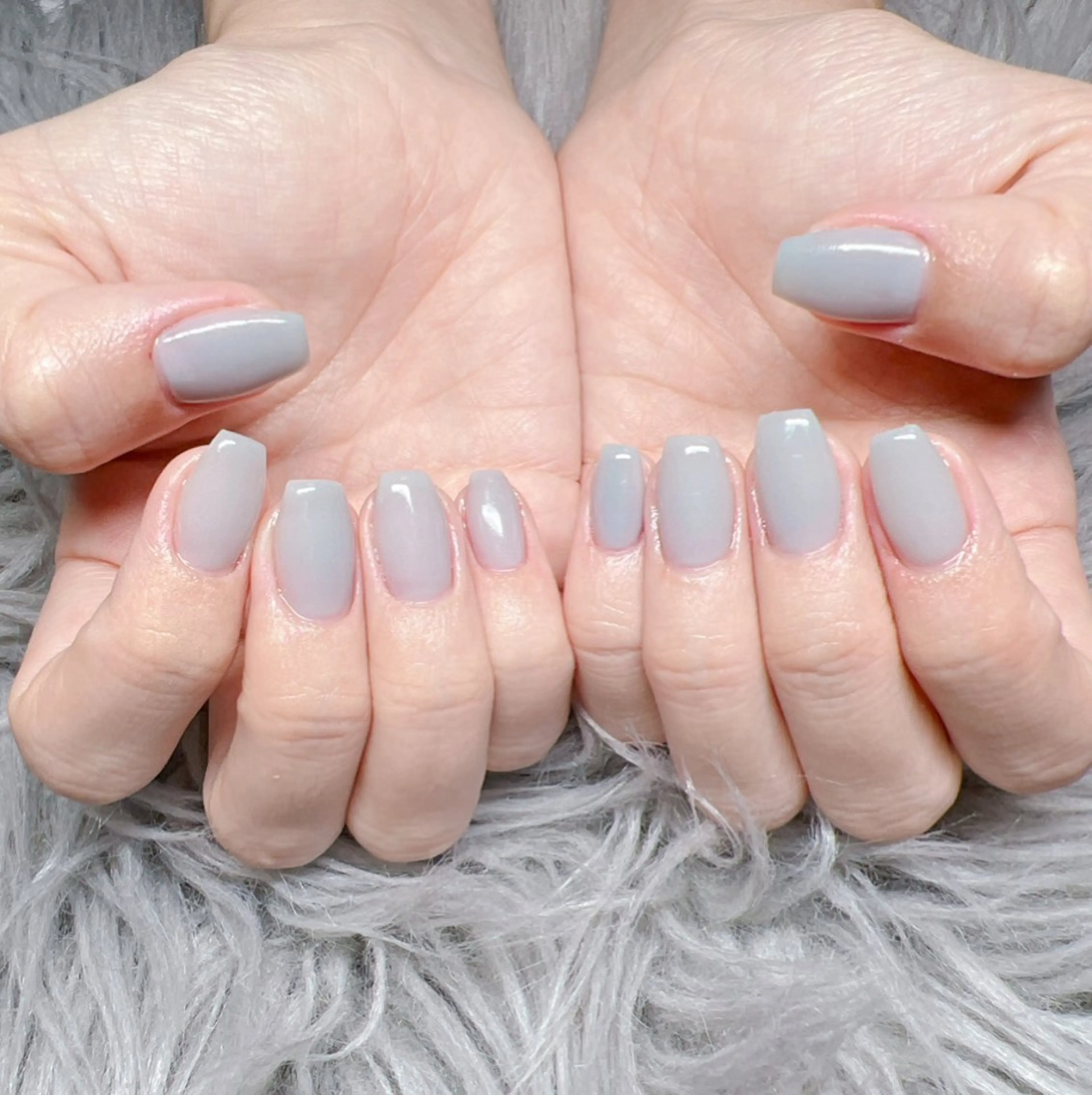 ネイル DollyGirl KYOKOのネイルデザイン