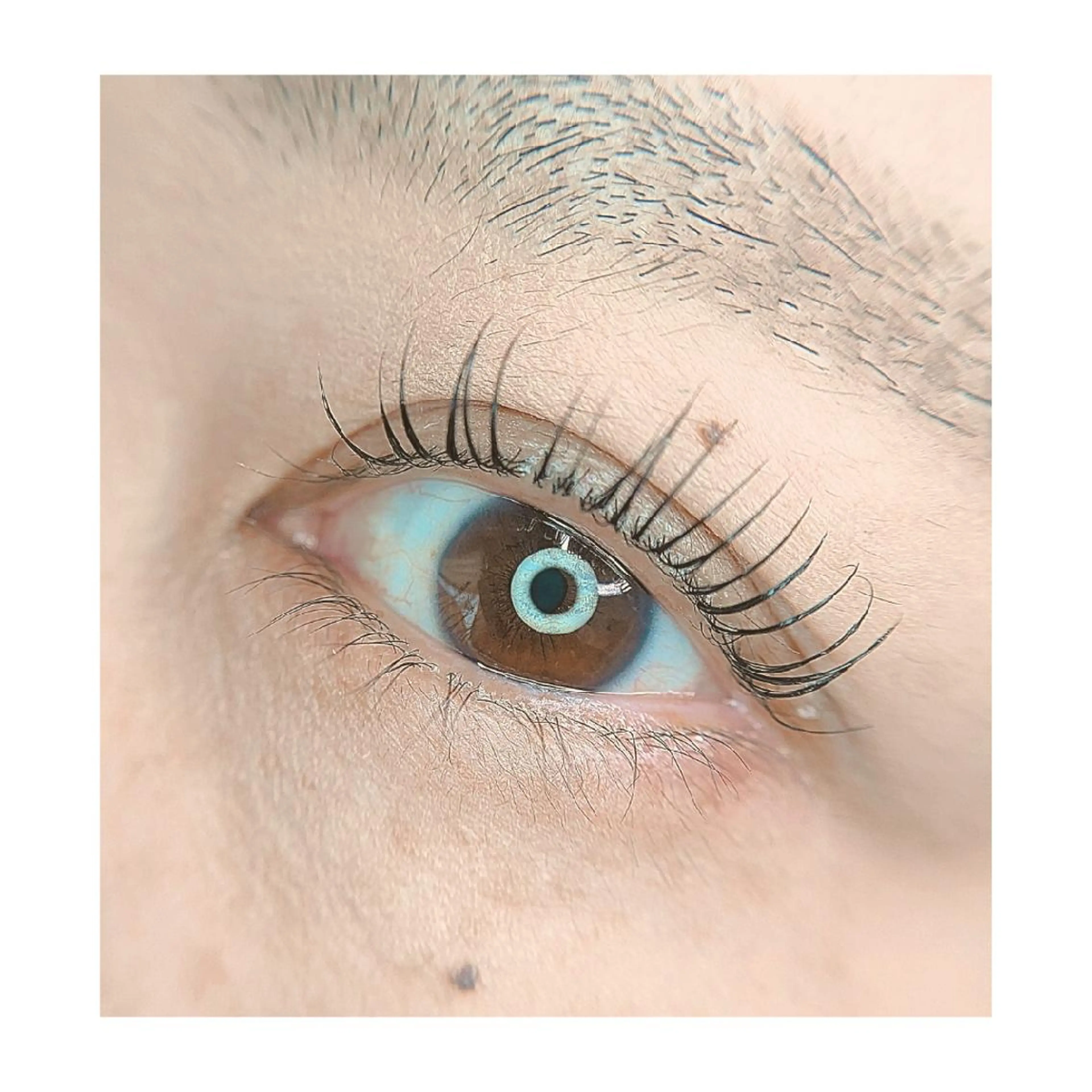 マツエク・マツパ  毛穴洗浄・まつ毛 の専門店 ソラーレのエステ・リラクイメージ