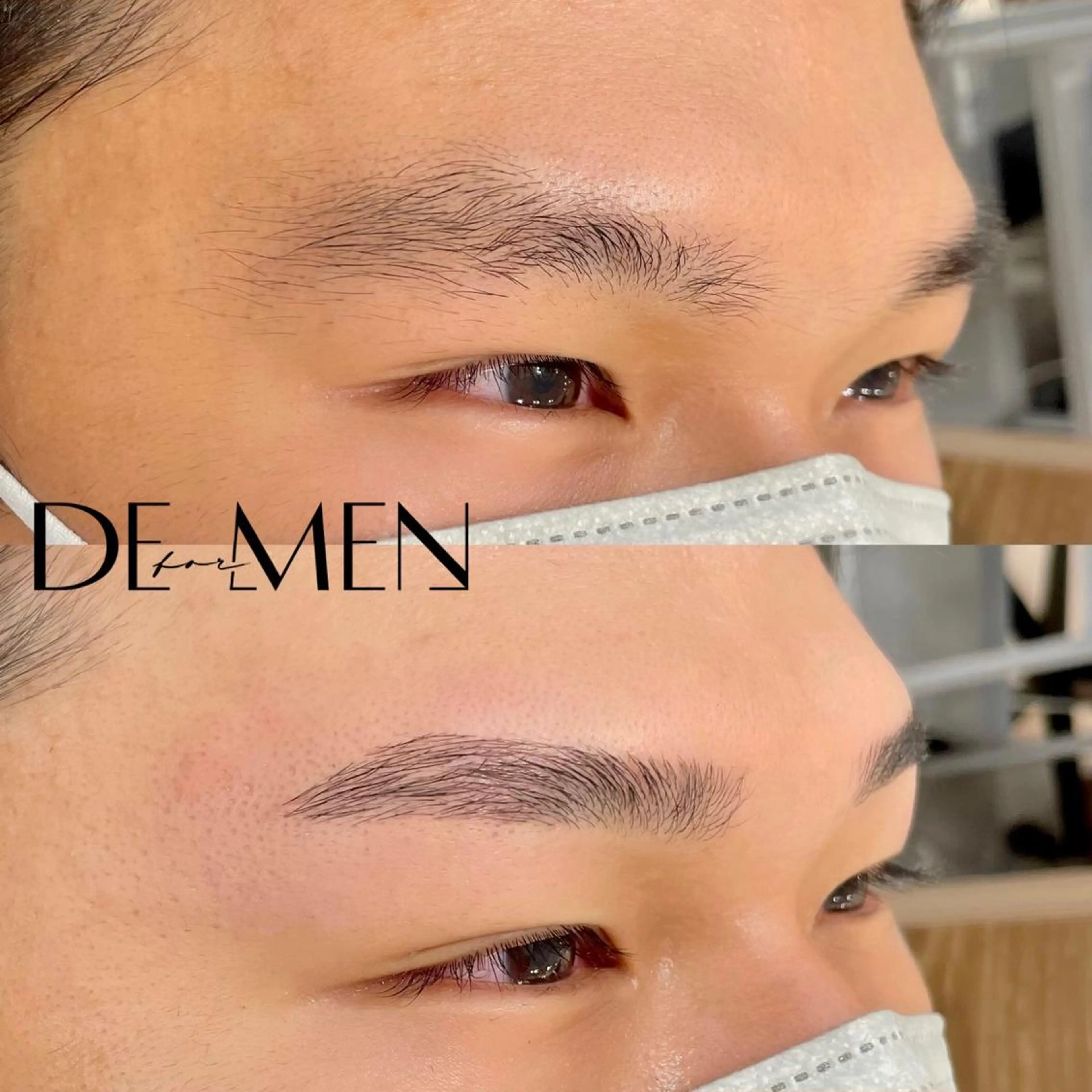 アイブロウ 店長 大橋妃菜のその他イメージ