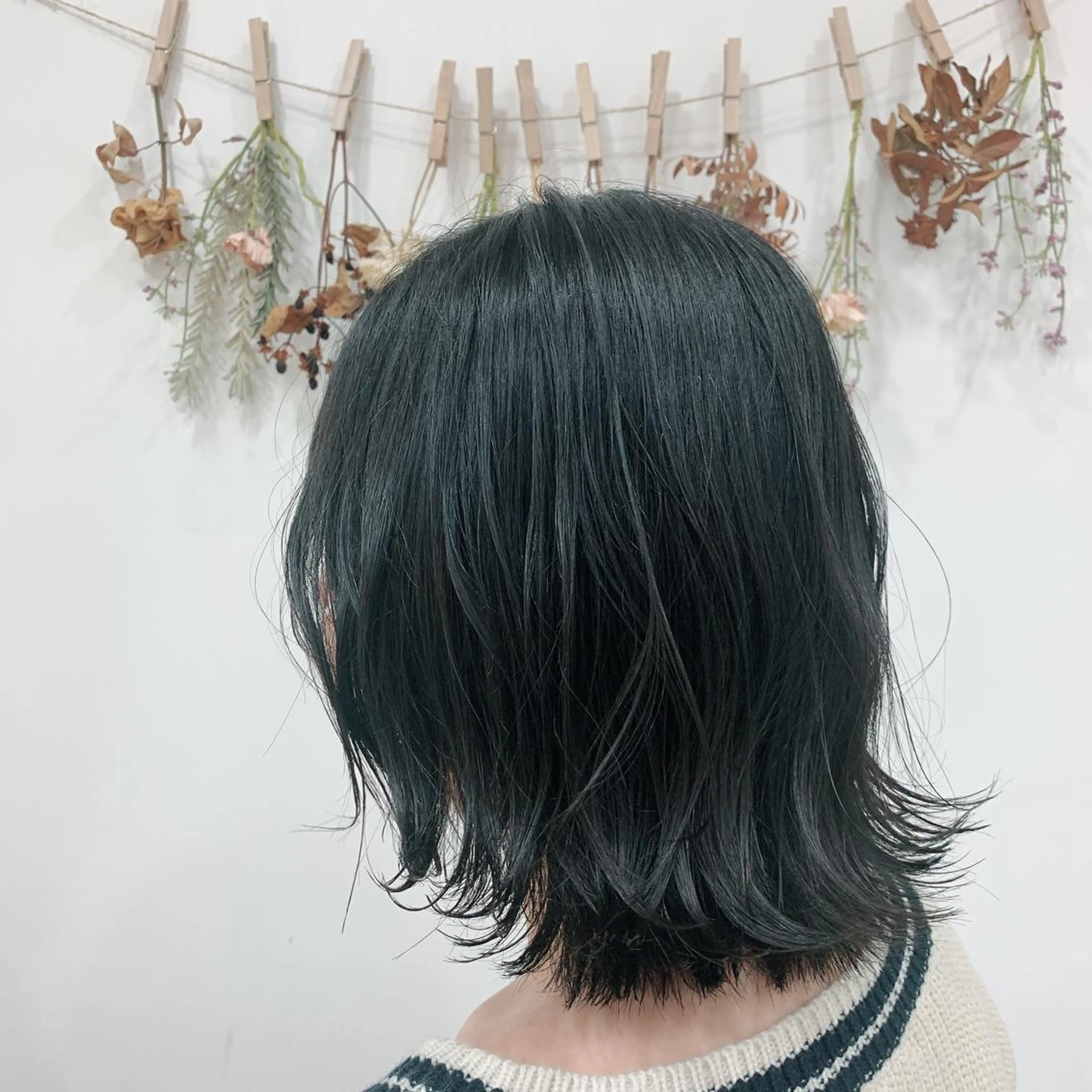 ミディアム カット お肌の角質ｹｱ / ﾍﾞﾗｽﾃｷﾞのその他イメージ