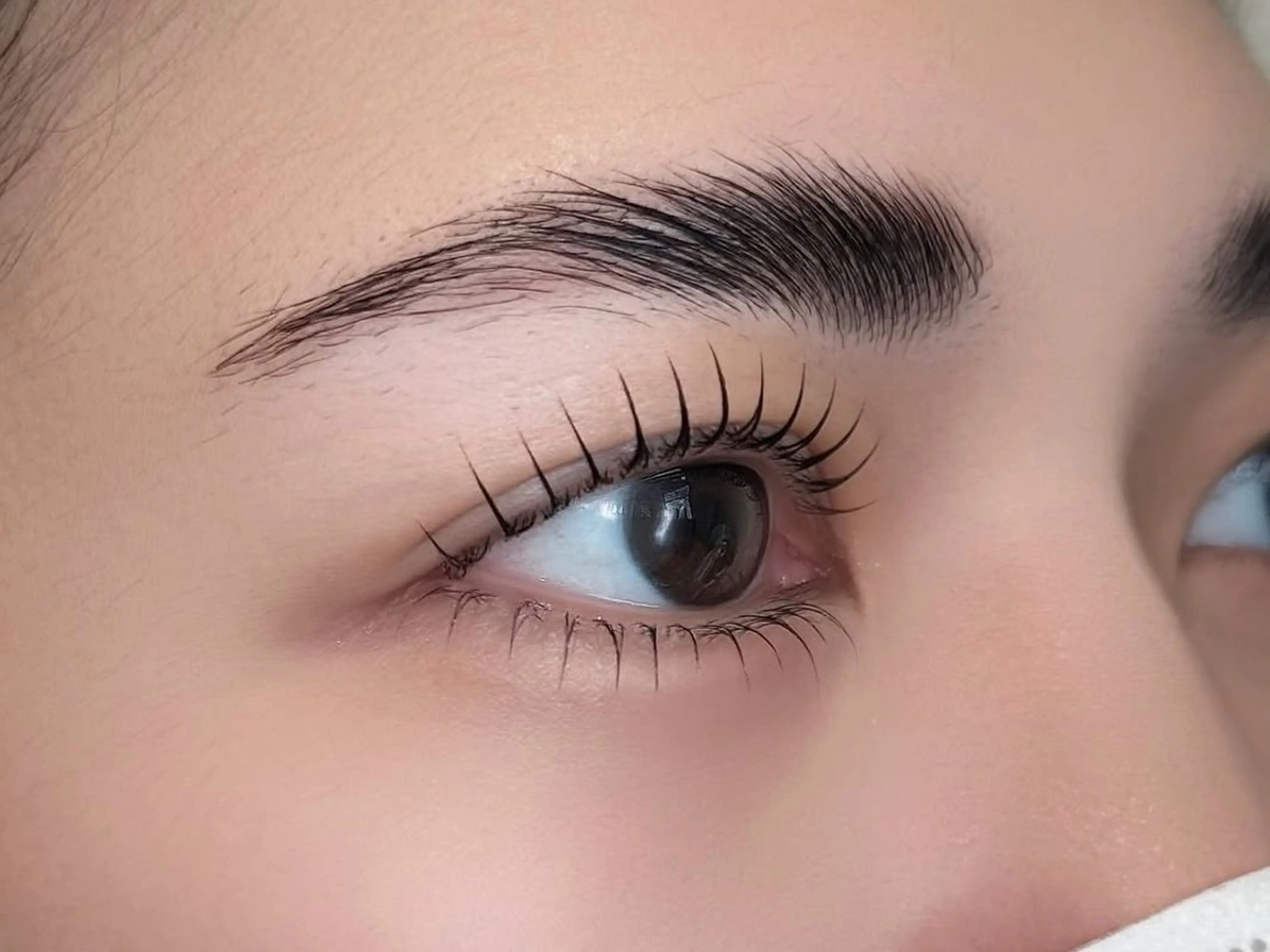 マツエク・マツパ マツパ Max salonのマツエク・マツパデザイン