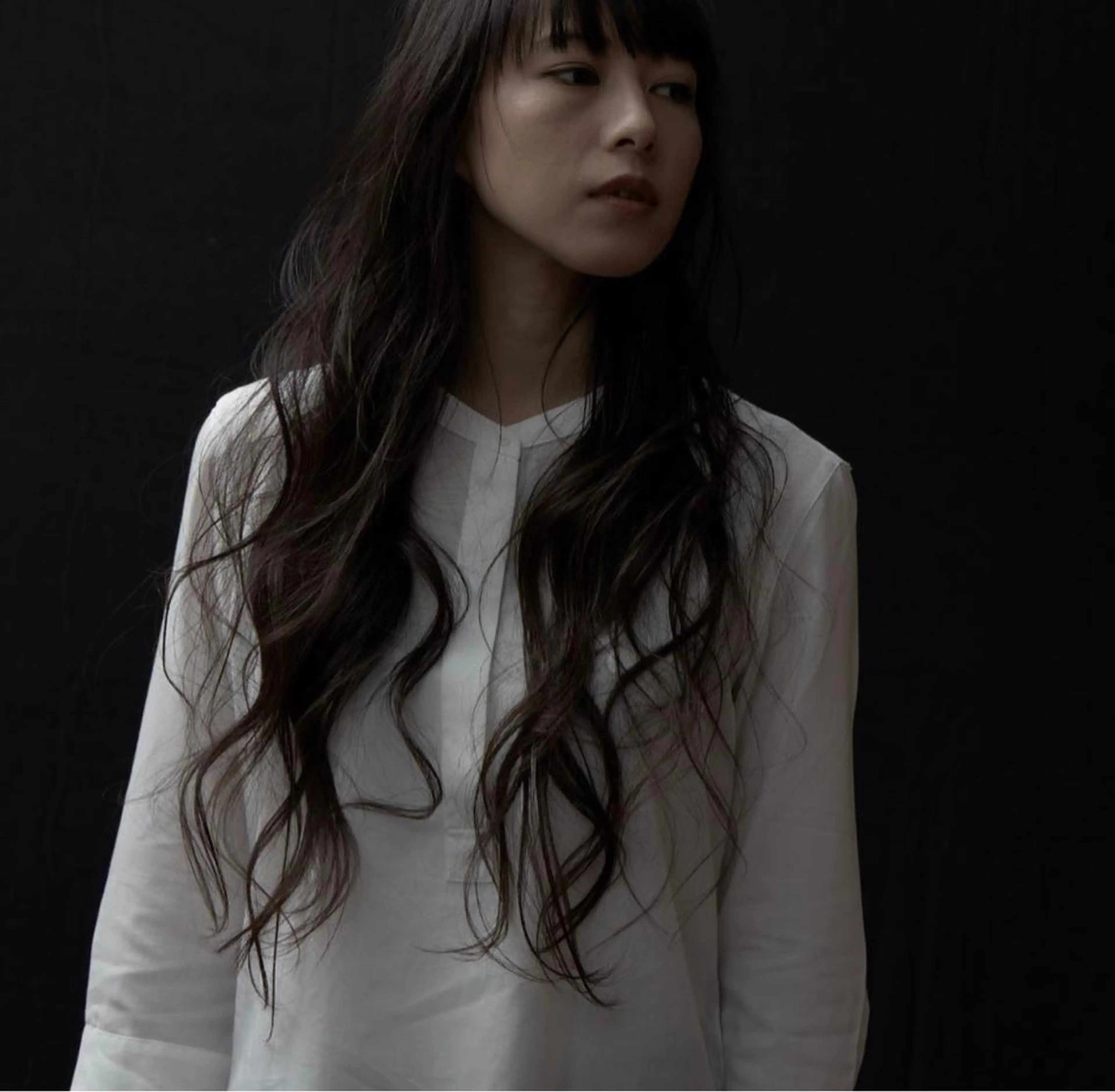 ロング オブヘアー宮崎台店所属・ta tsuのその他イメージ