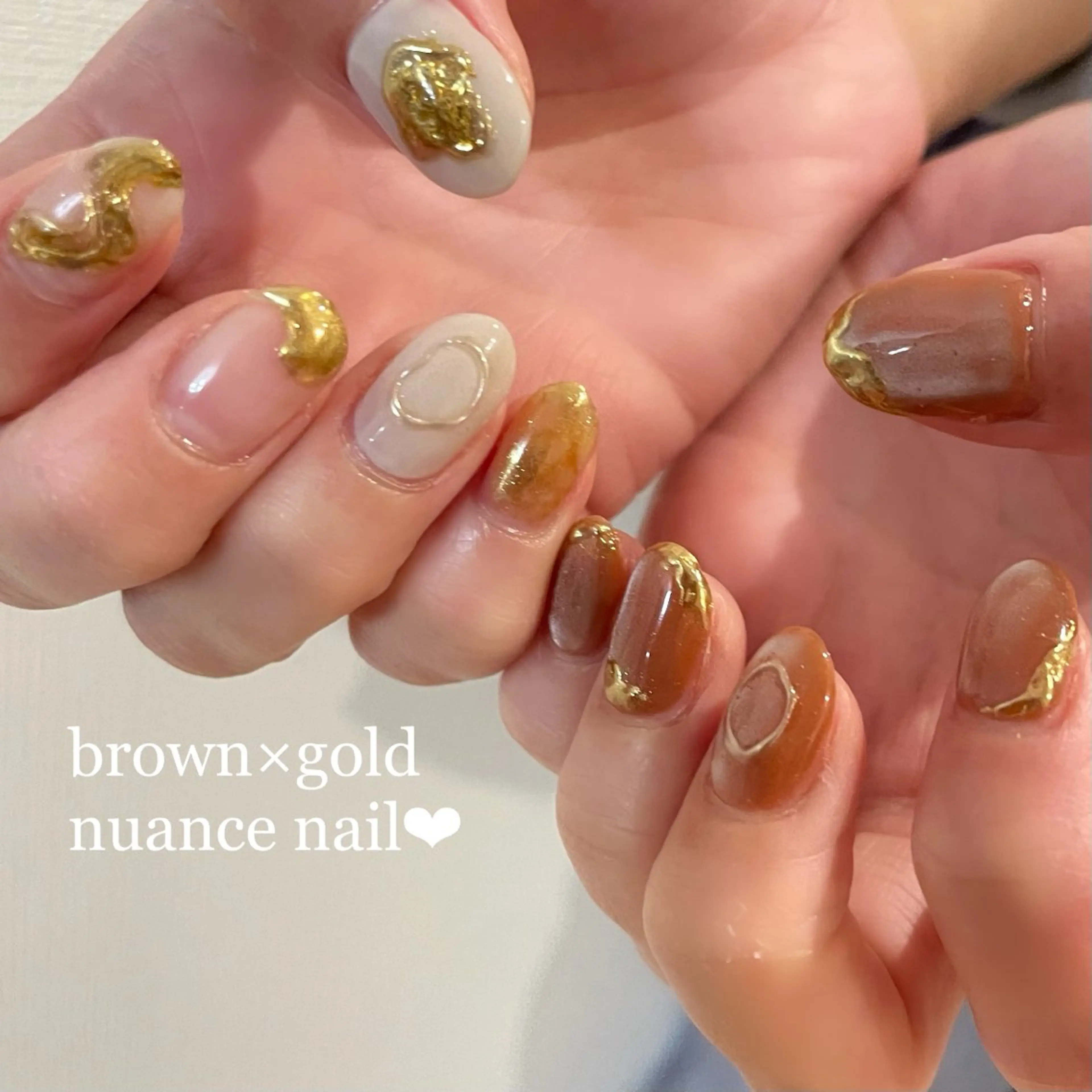 ネイル Stella nailsのネイルデザイン