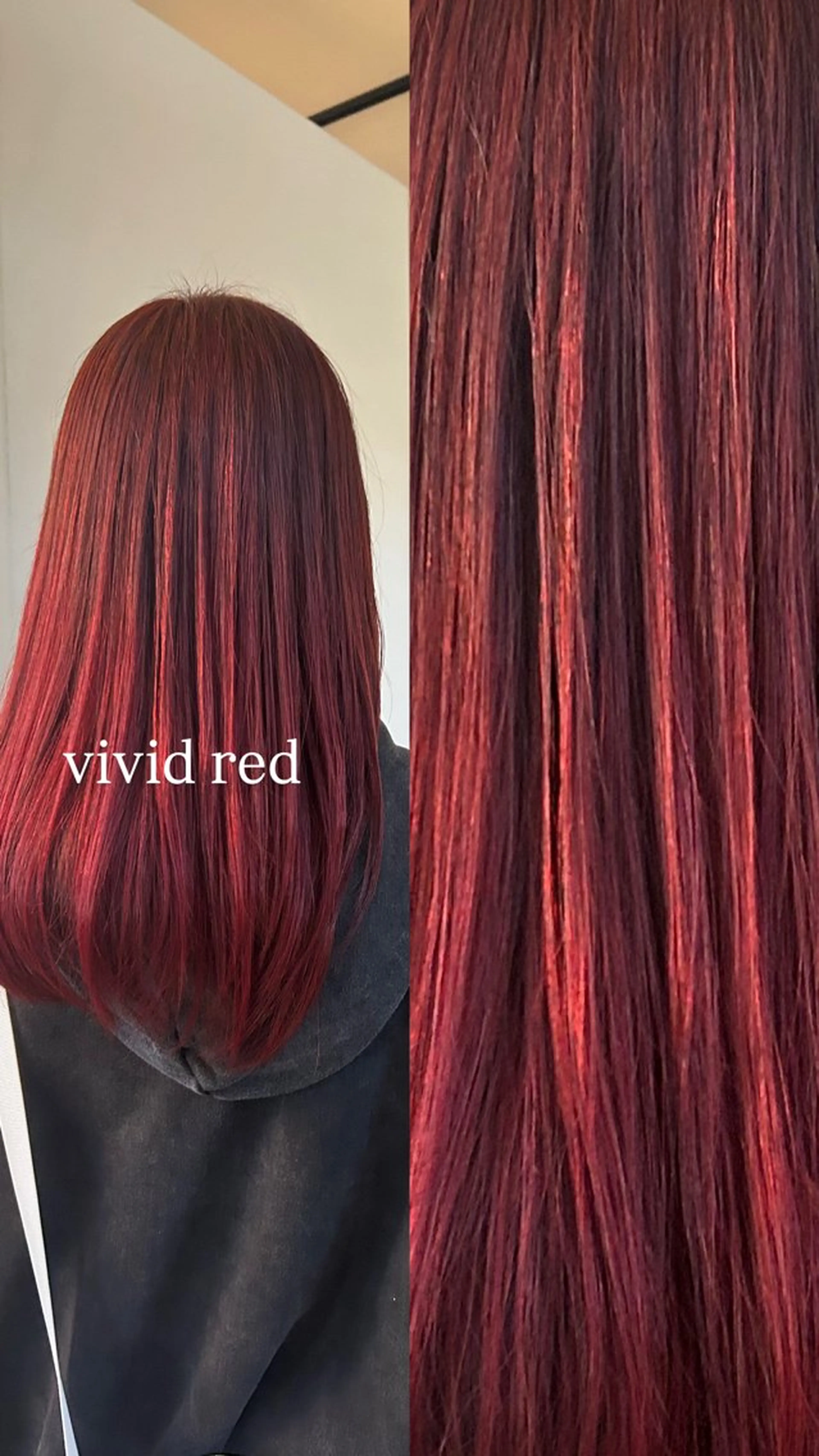 カラー 豊橋/オリーブ系/ 暖色系/さらのヘアスタイル