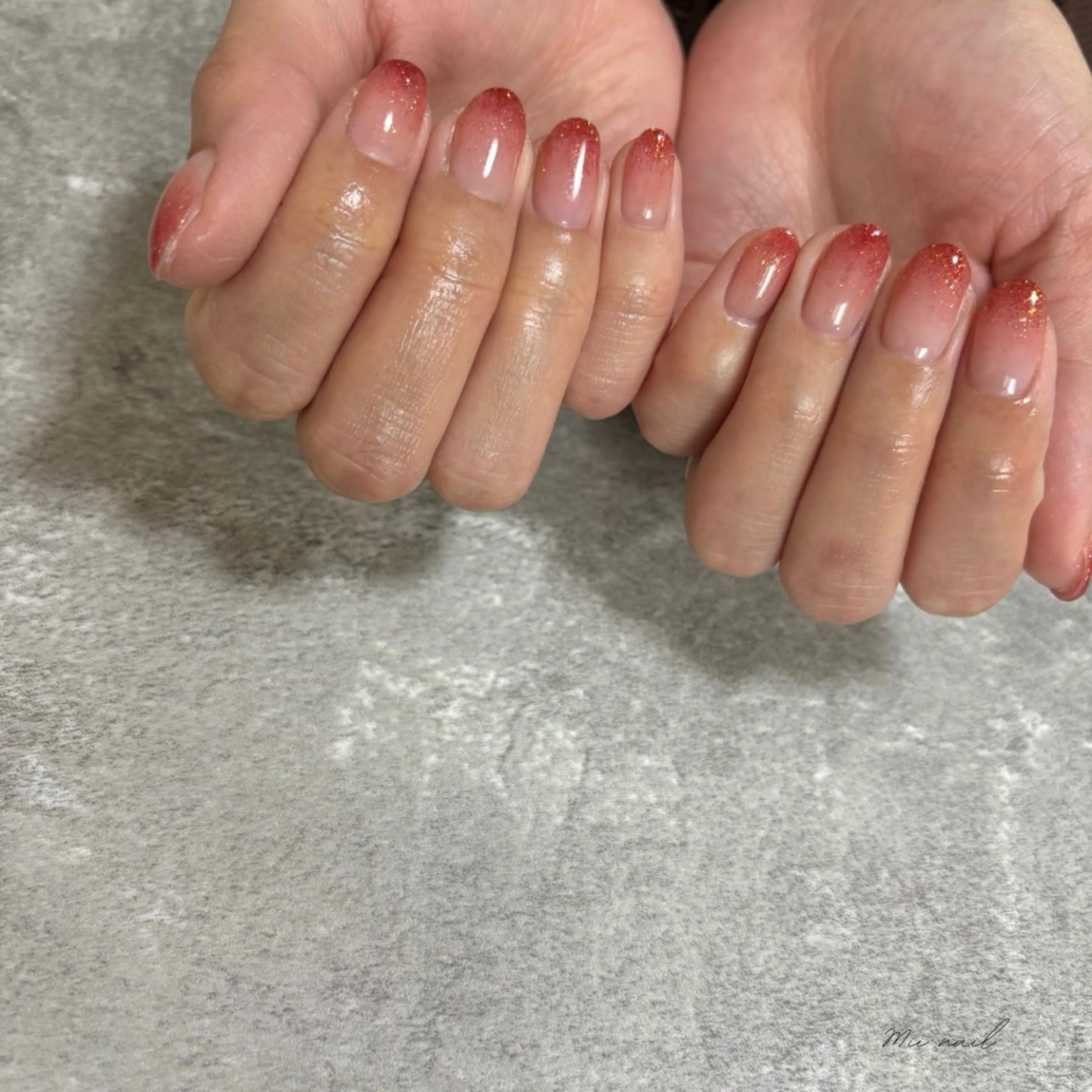 ネイル Mii nail いづみのその他イメージ