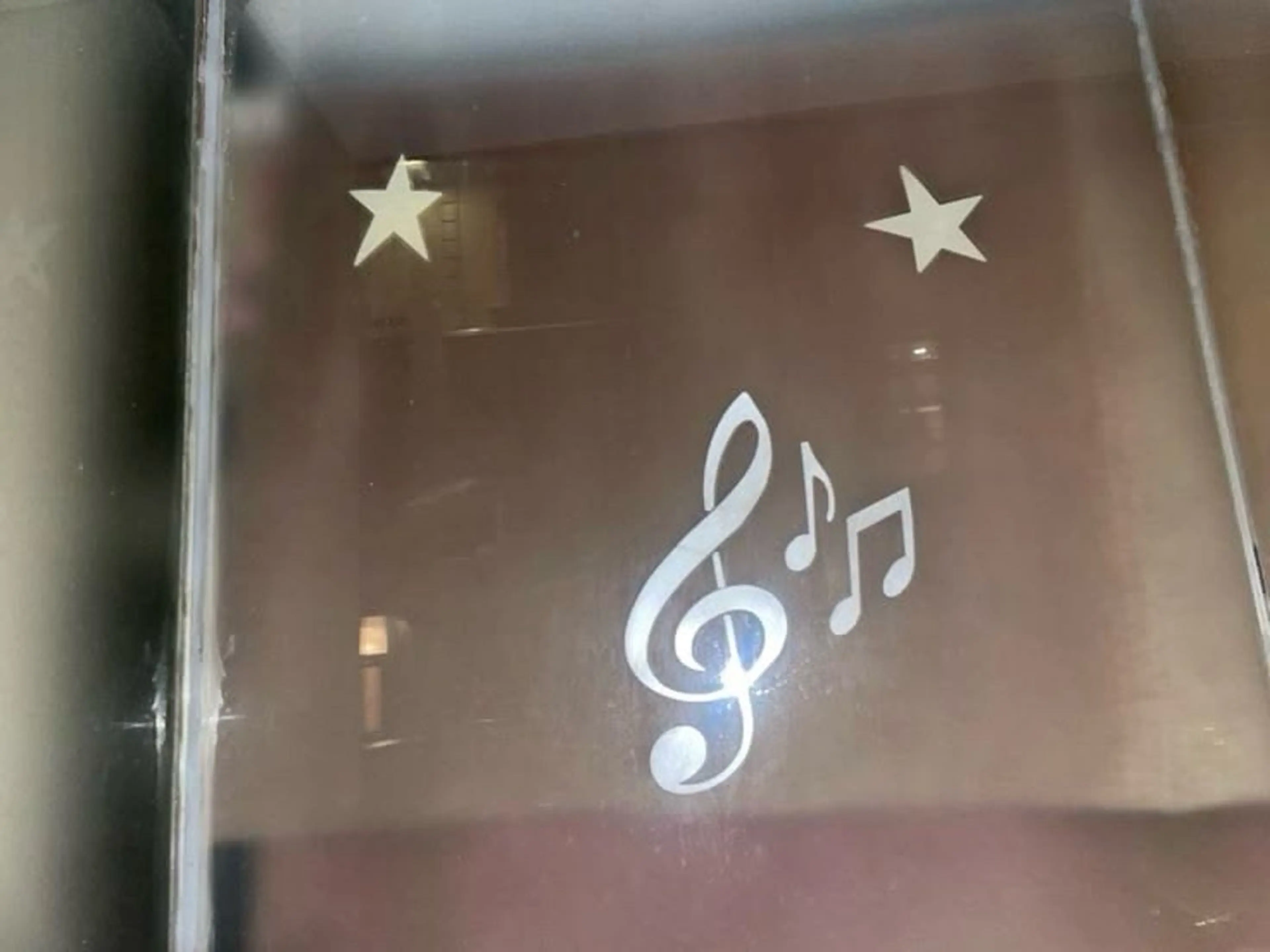 マツエク・マツパ amii横浜🐈🎼 山口のマツエク・マツパデザイン