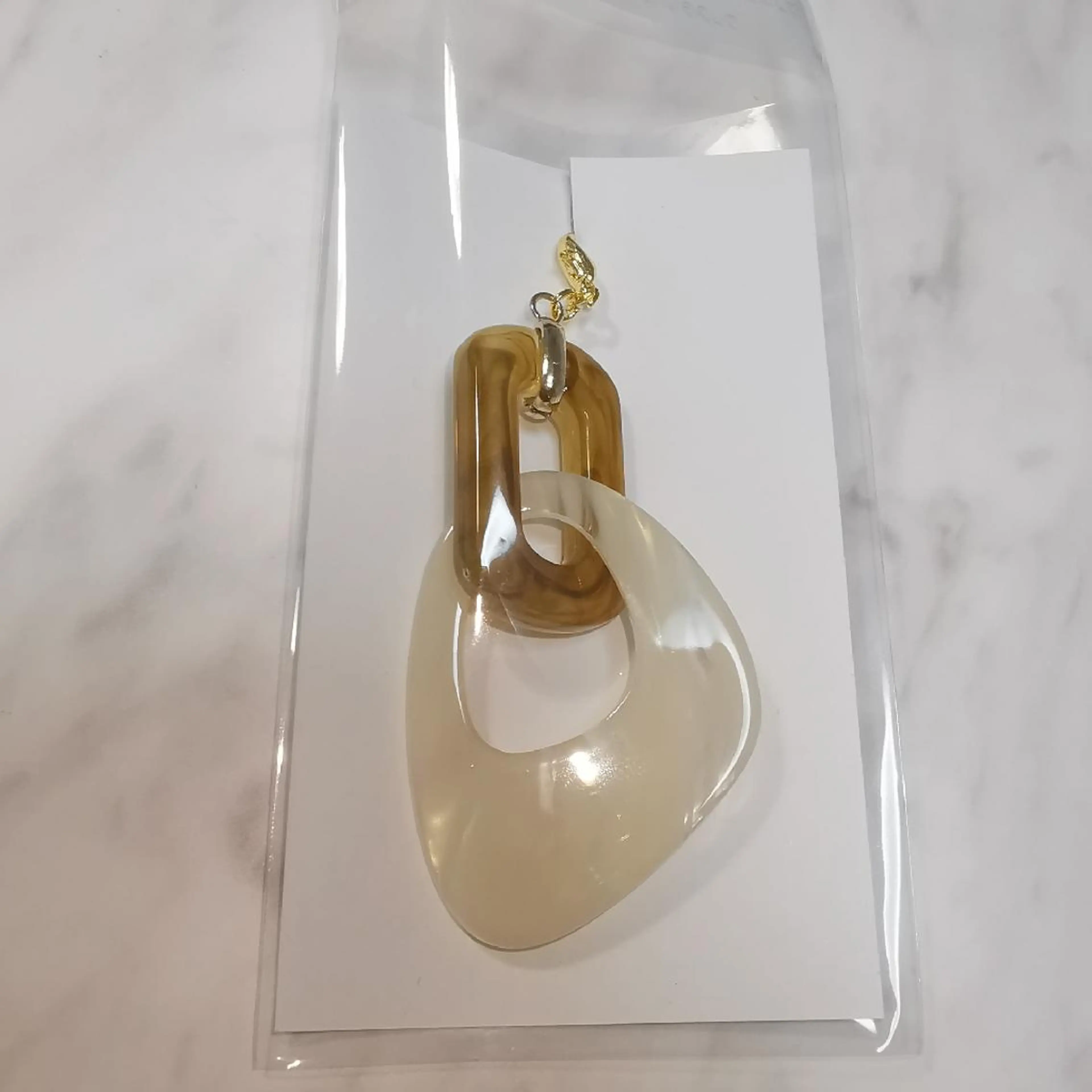 reve あやののネイルデザイン