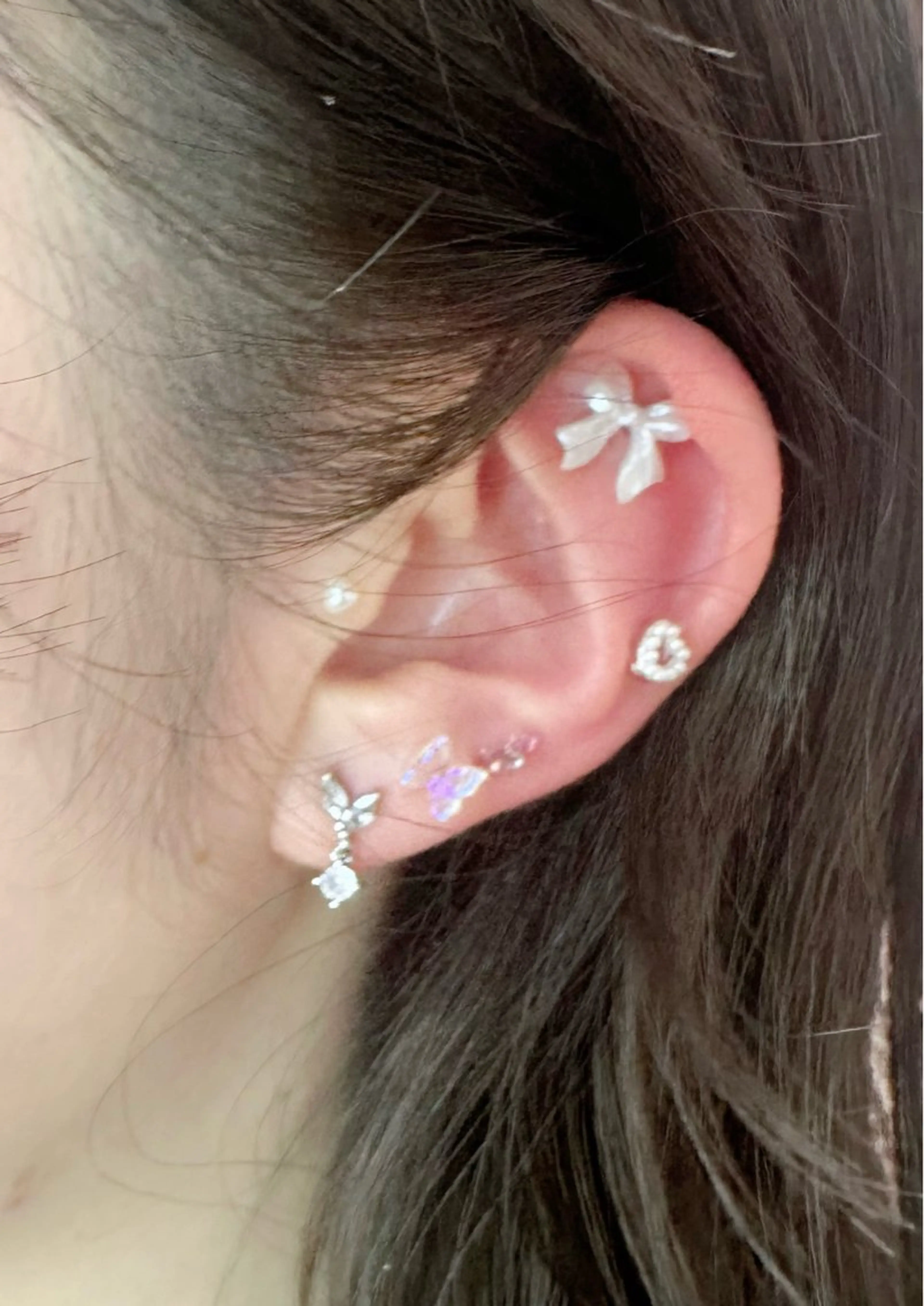 kai Marikaのその他イメージ