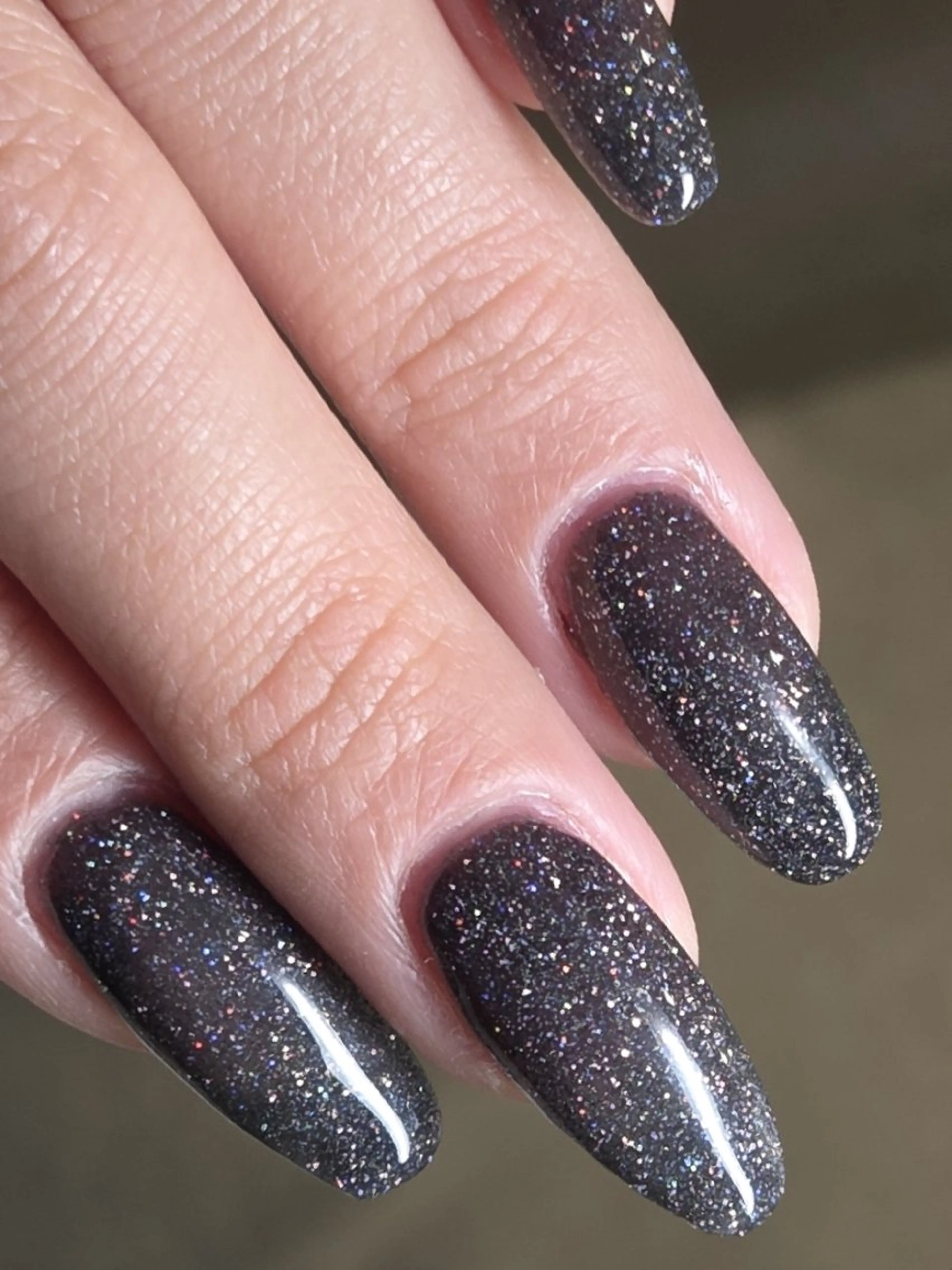 ネイル 新浦安店 莉々子のネイルデザイン