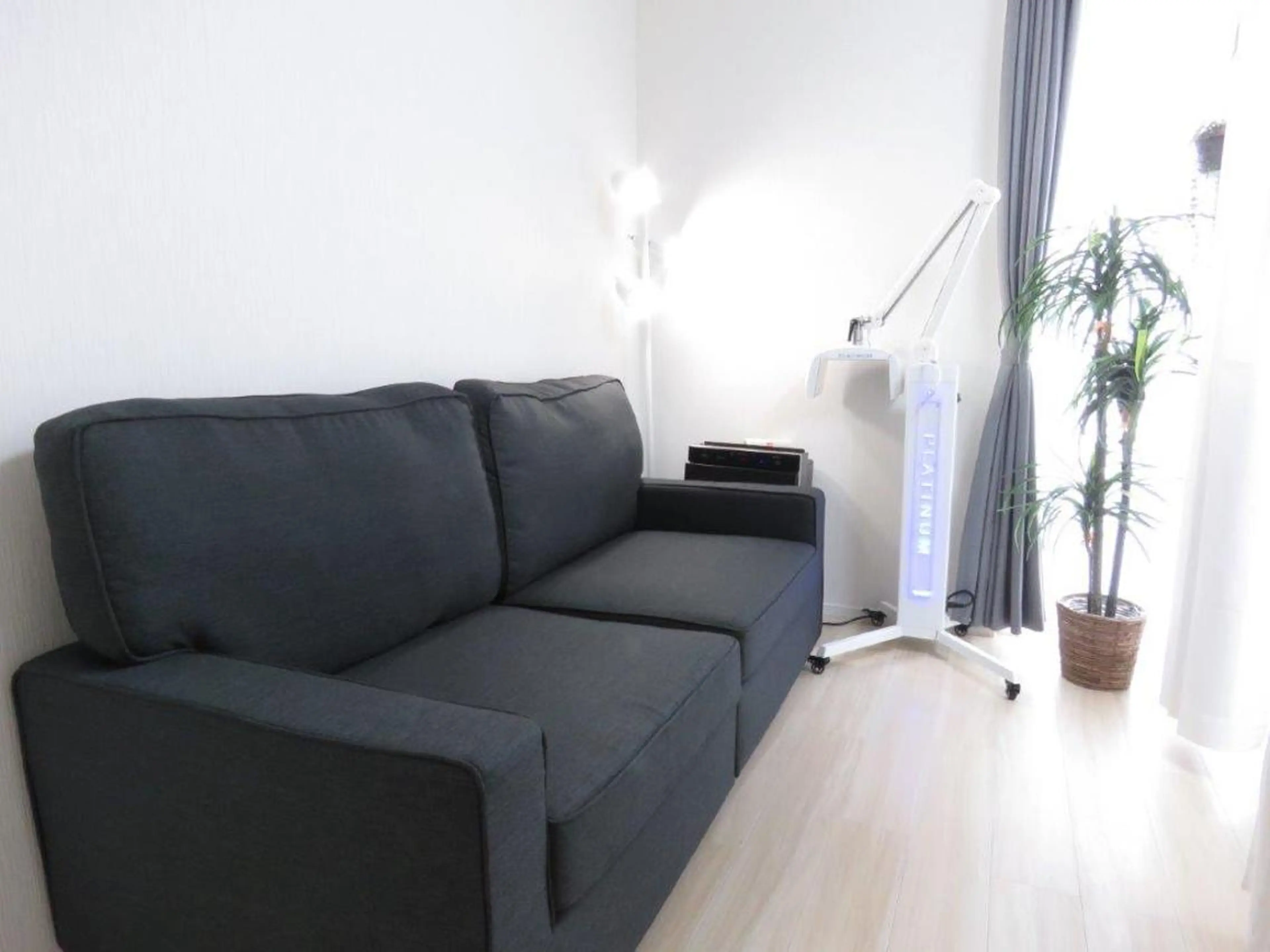 ライトビューティー 恵比寿店のその他イメージ