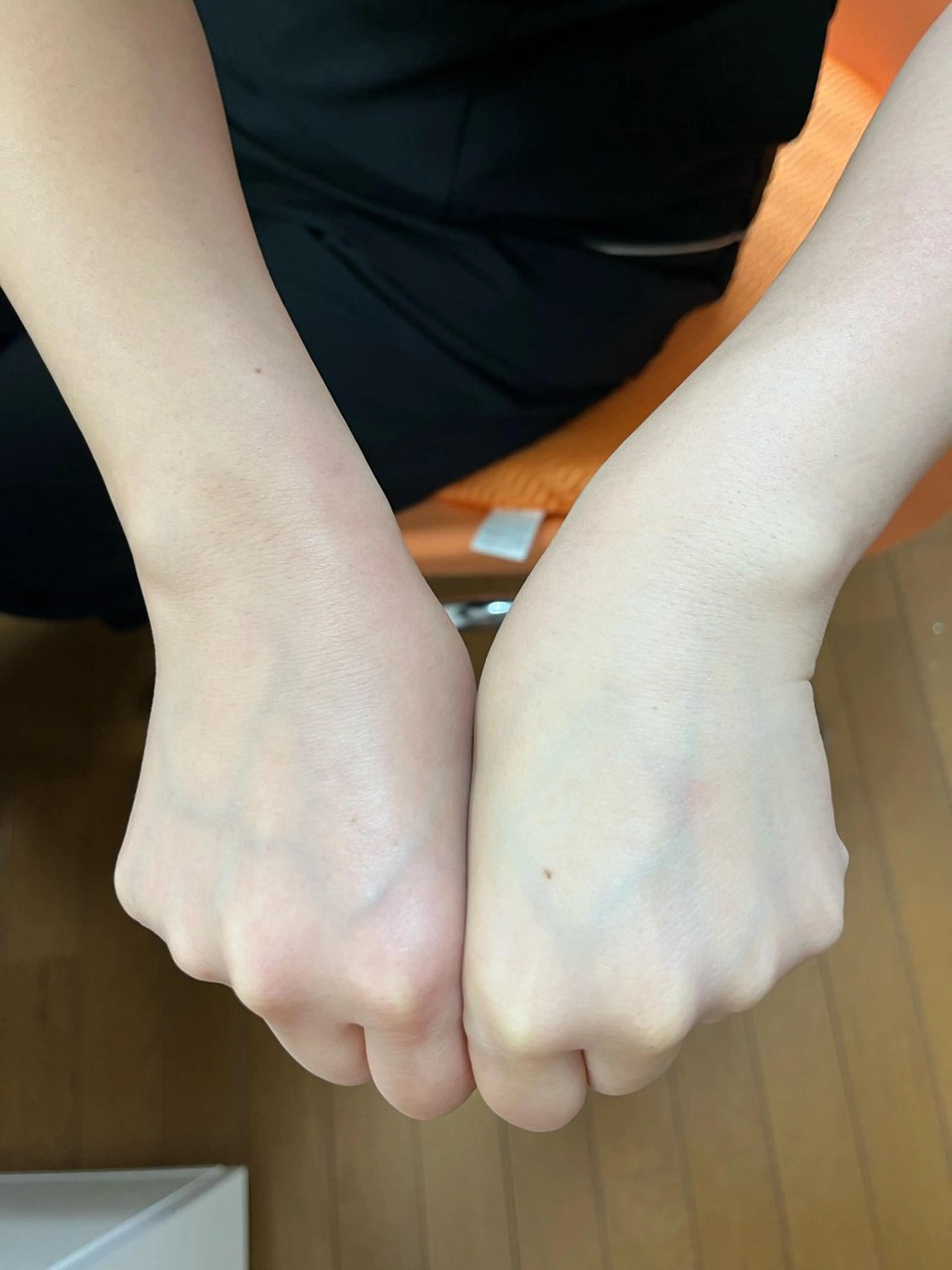 村川 理佳のエステ・リラクイメージ