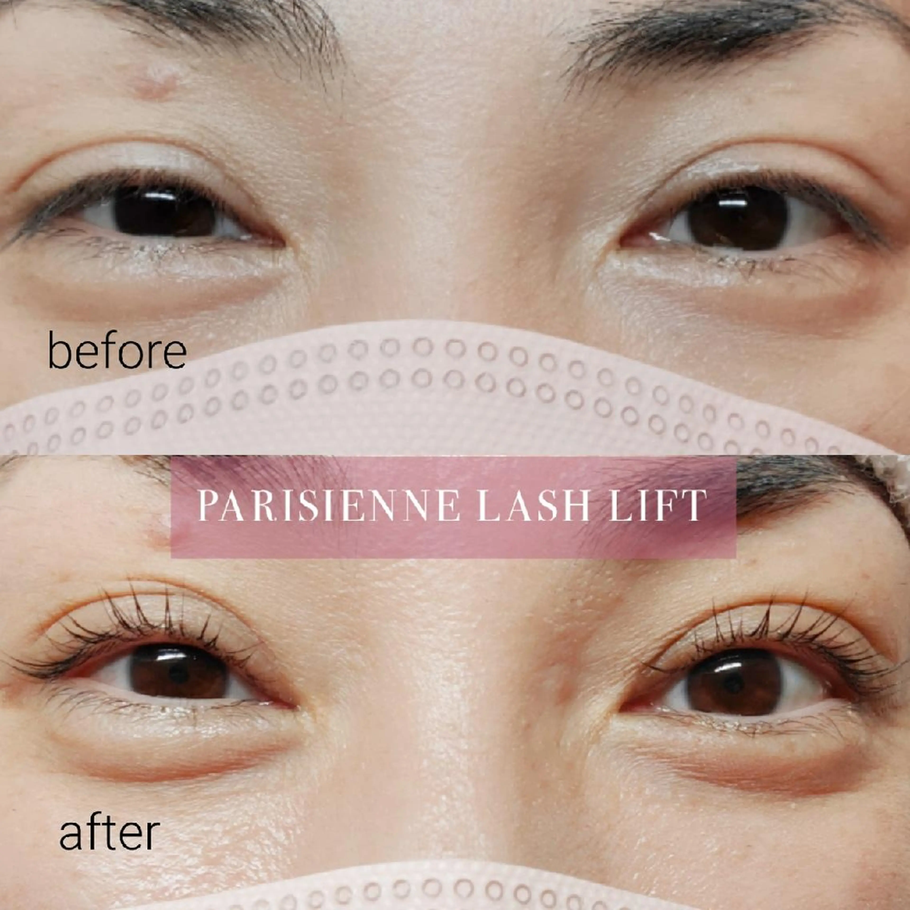 マツエク・マツパ マツパ private nailsalonのネイルデザイン