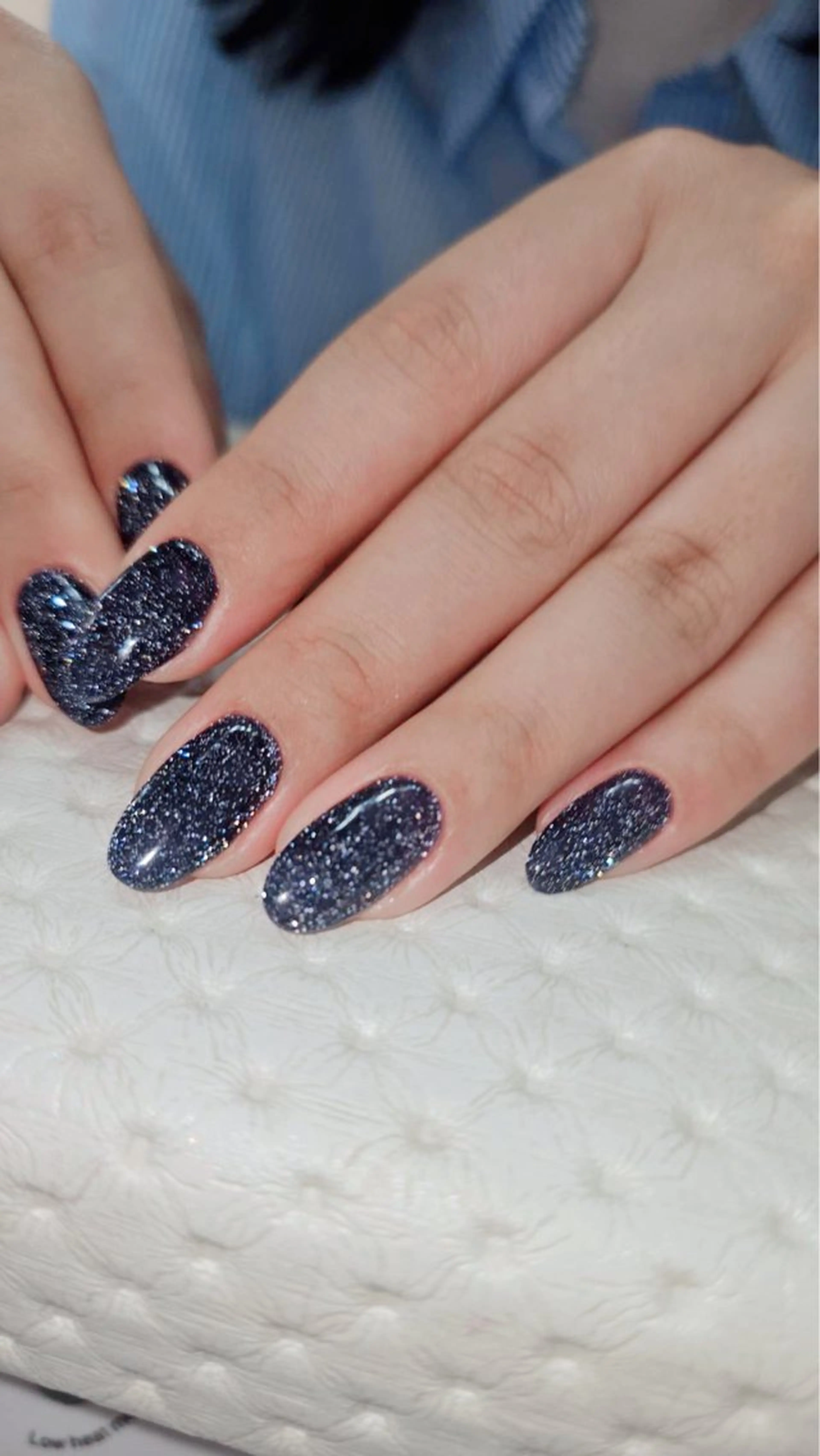 ネイル Bél Nail salonのネイルデザイン