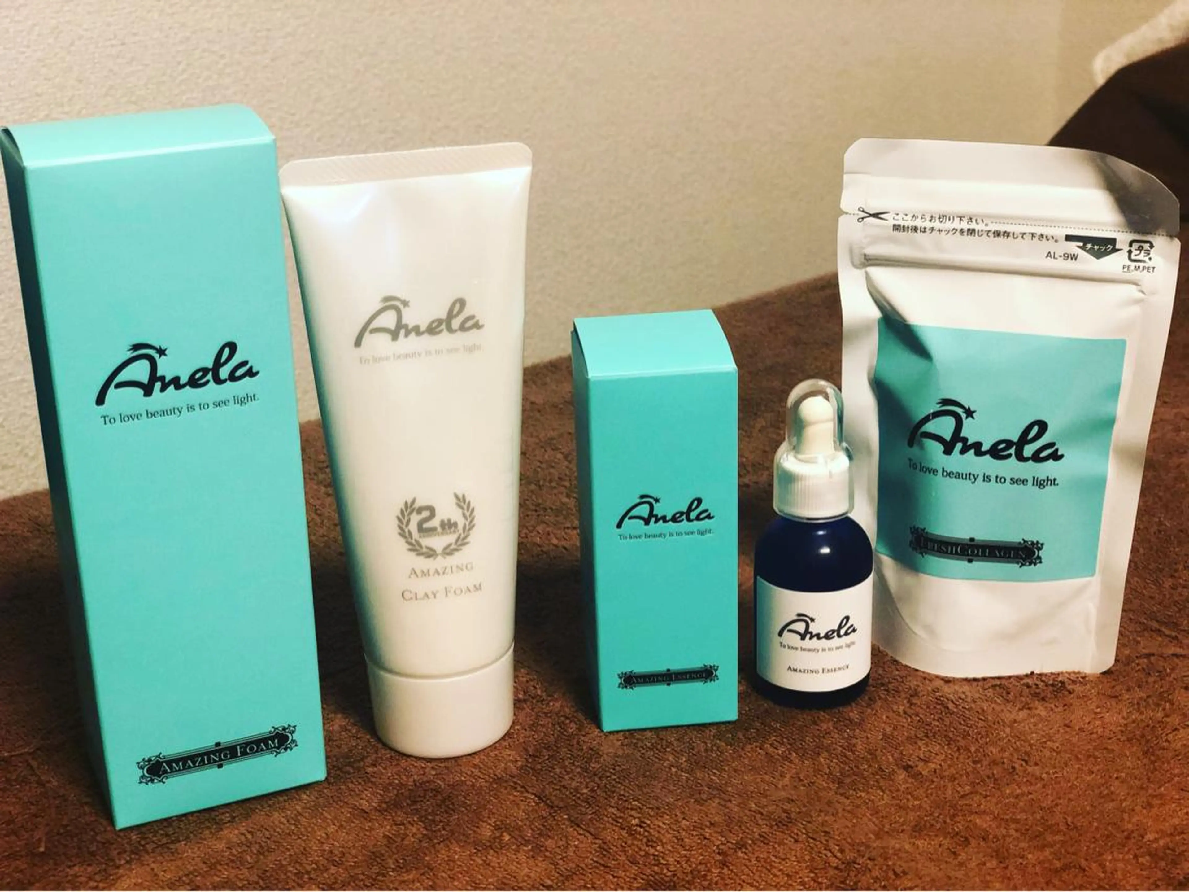 メンズ 毛利 明代のエステ・リラクイメージ