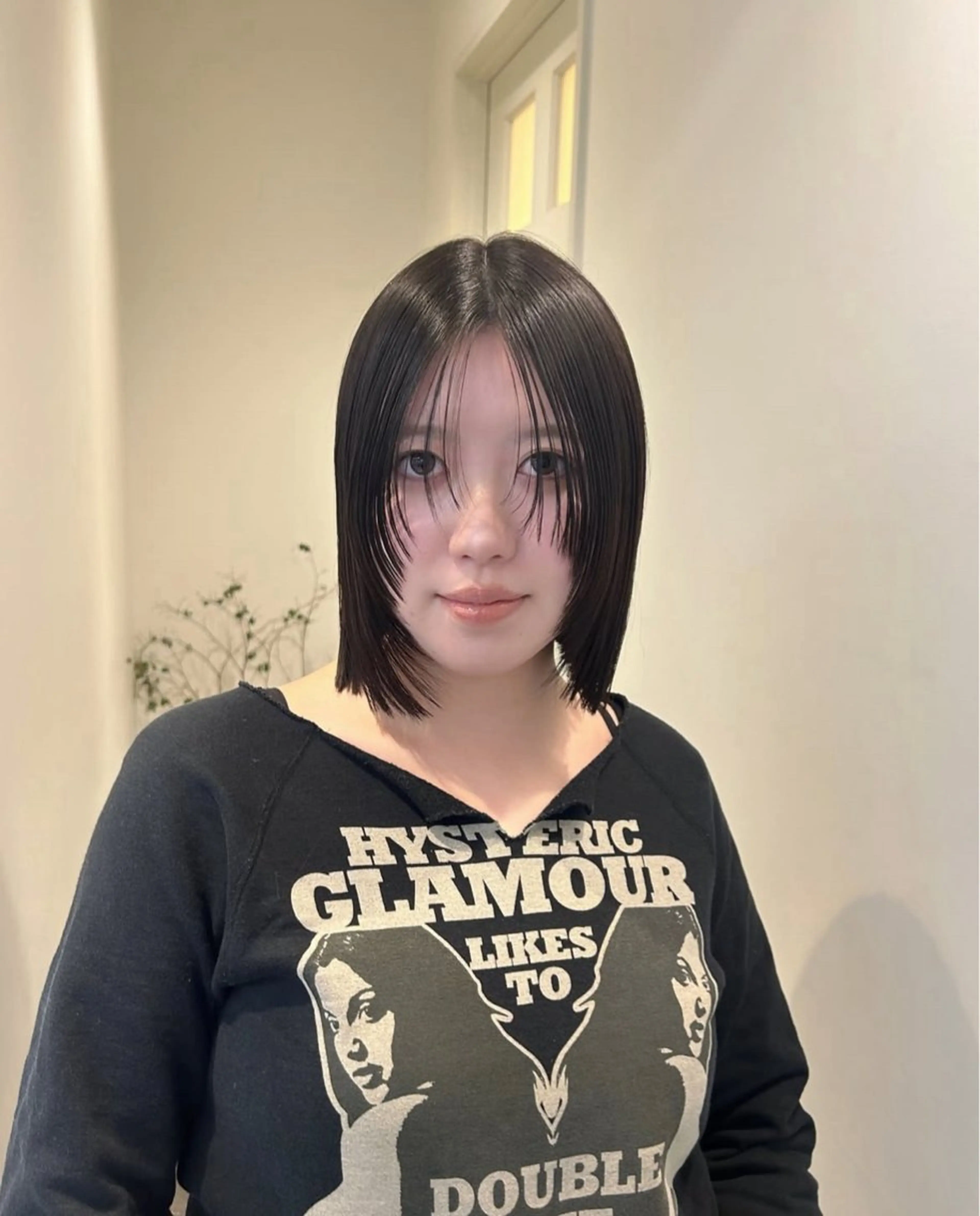 ショート 🩵mahiro/ ショートカット🩵のヘアスタイル