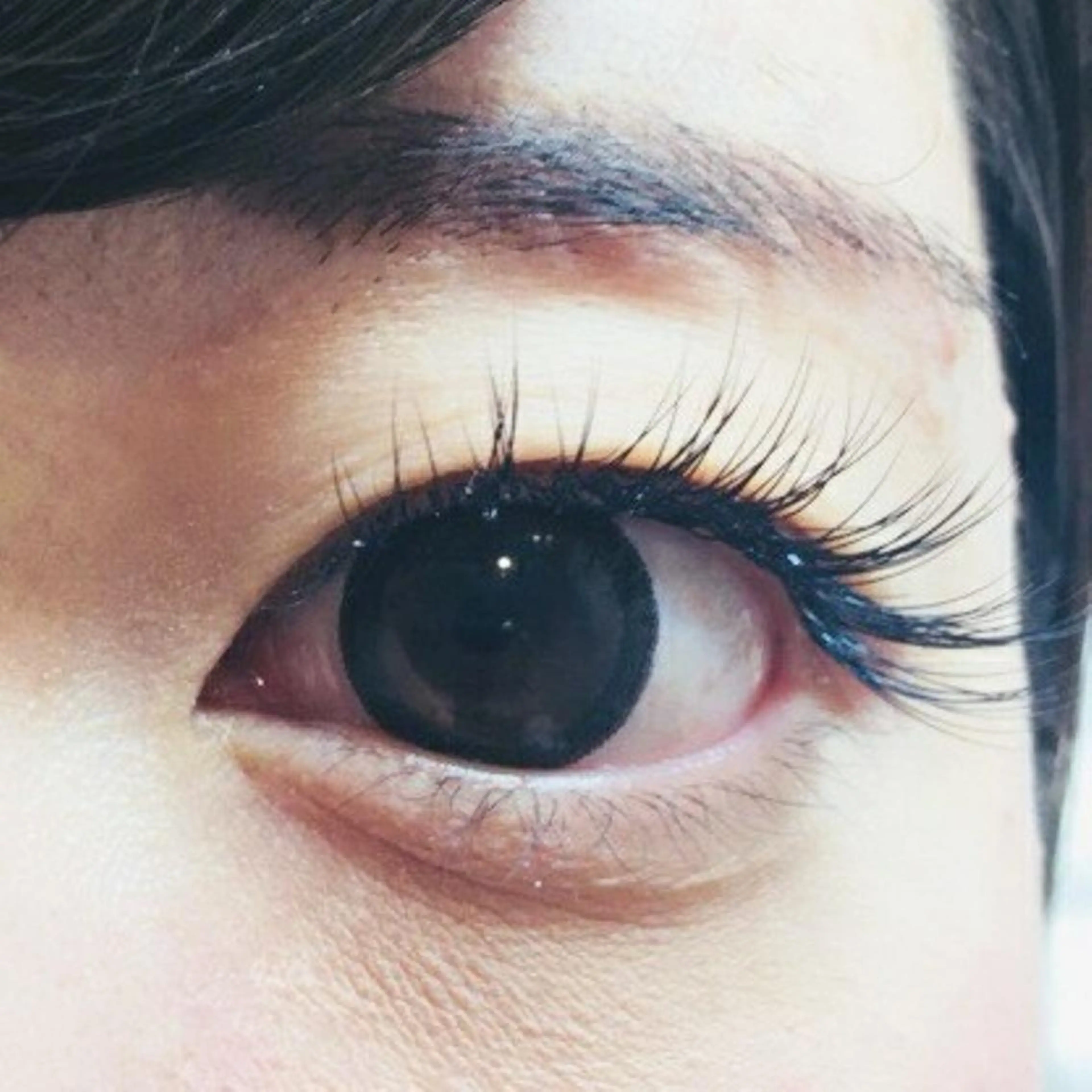 マツエク・マツパ Genesis Plus大津京店のネイルデザイン