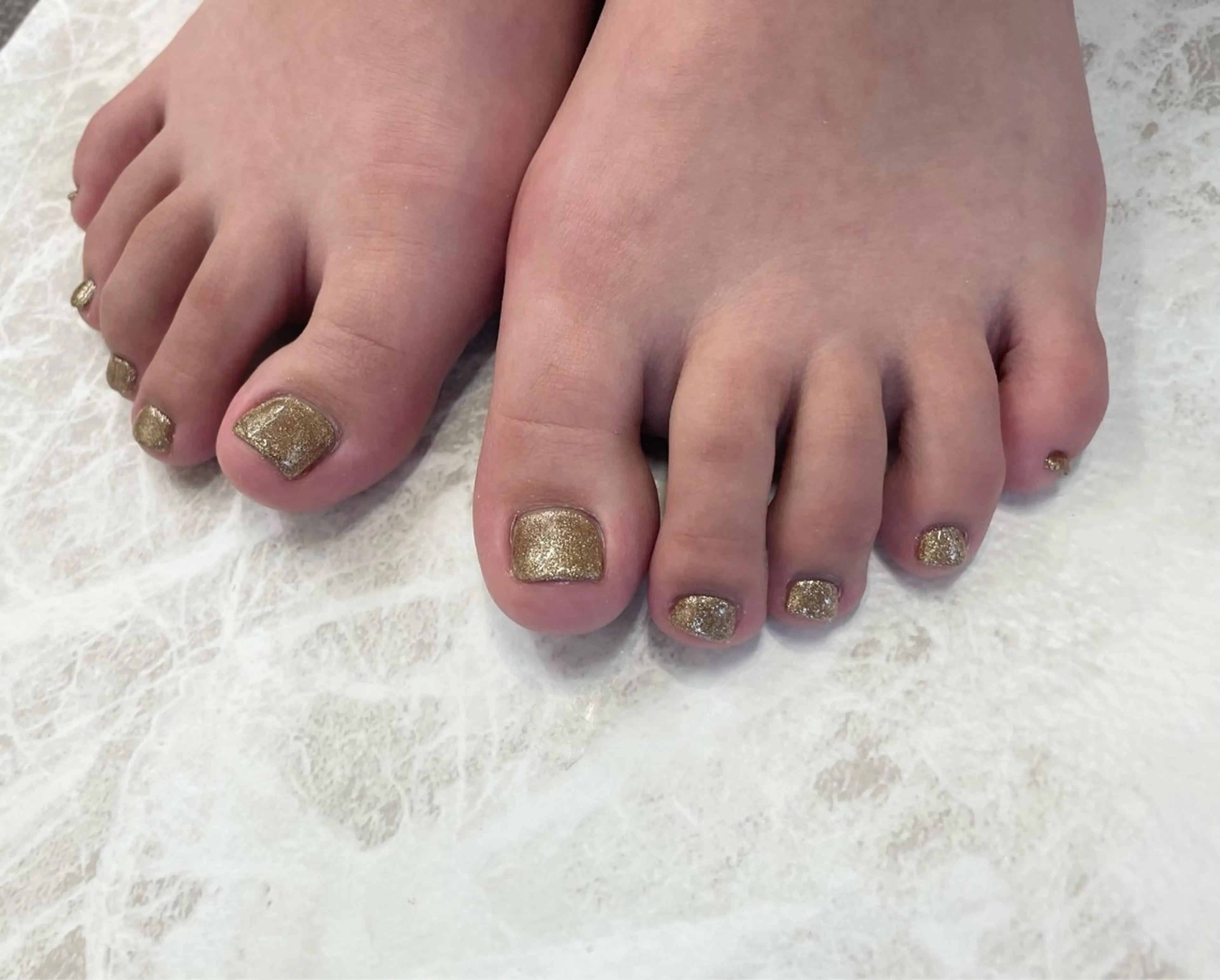 ネイル 澤田 葵のネイルデザイン