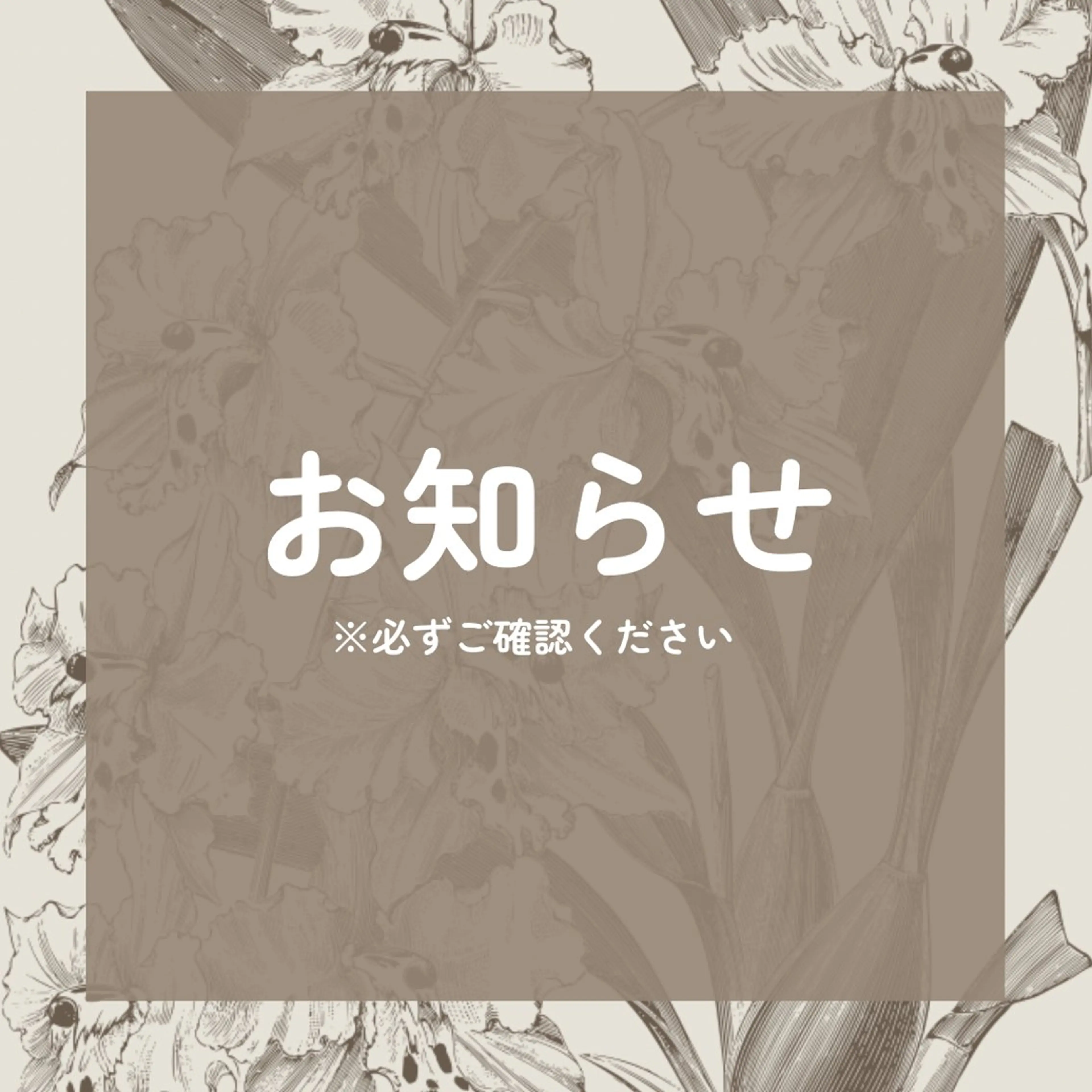 ネイル STELLA nailのネイルデザイン