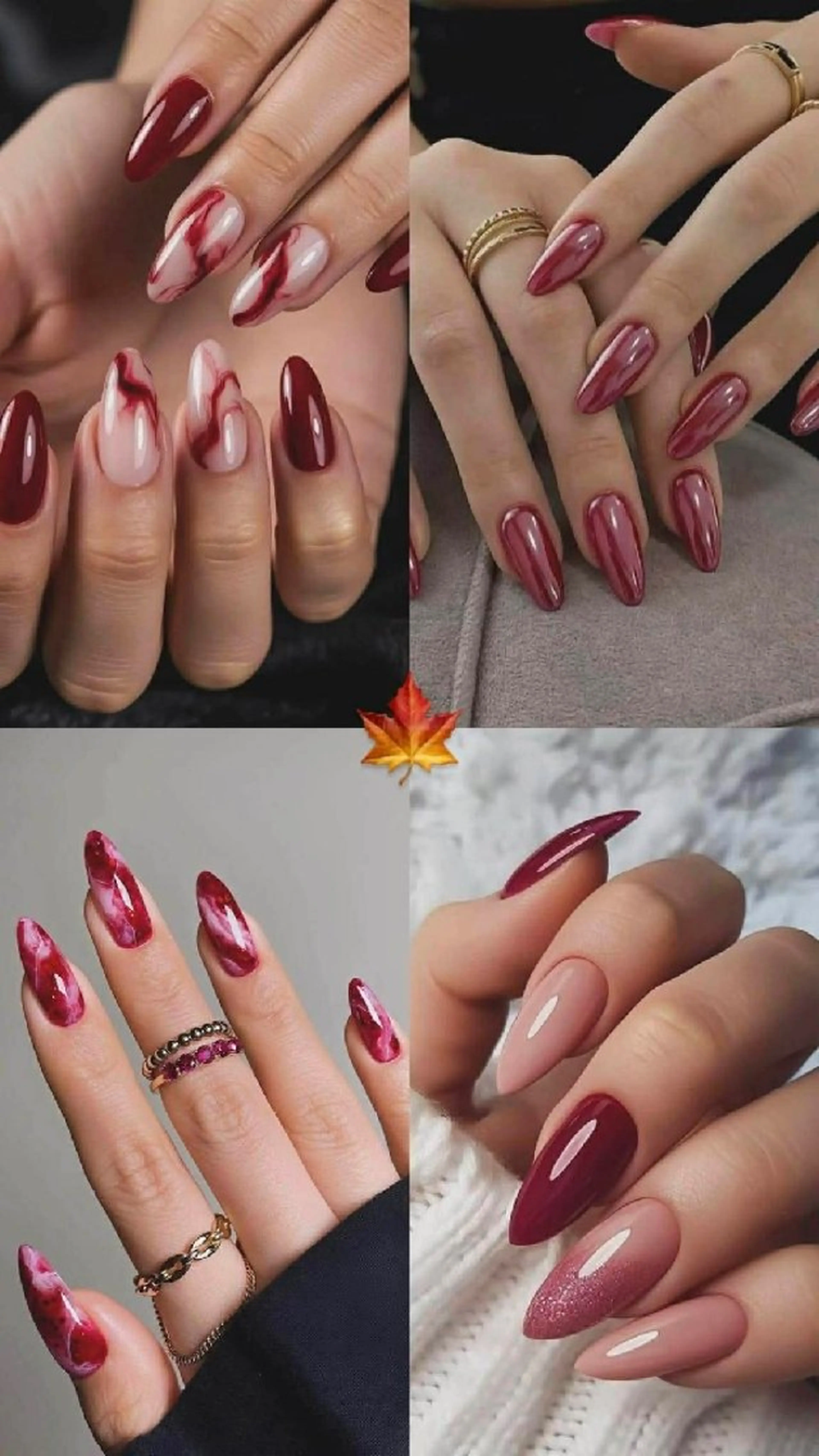 ネイル 禅 nails所属・禅 博多駅ネイルサロンのネイルデザイン