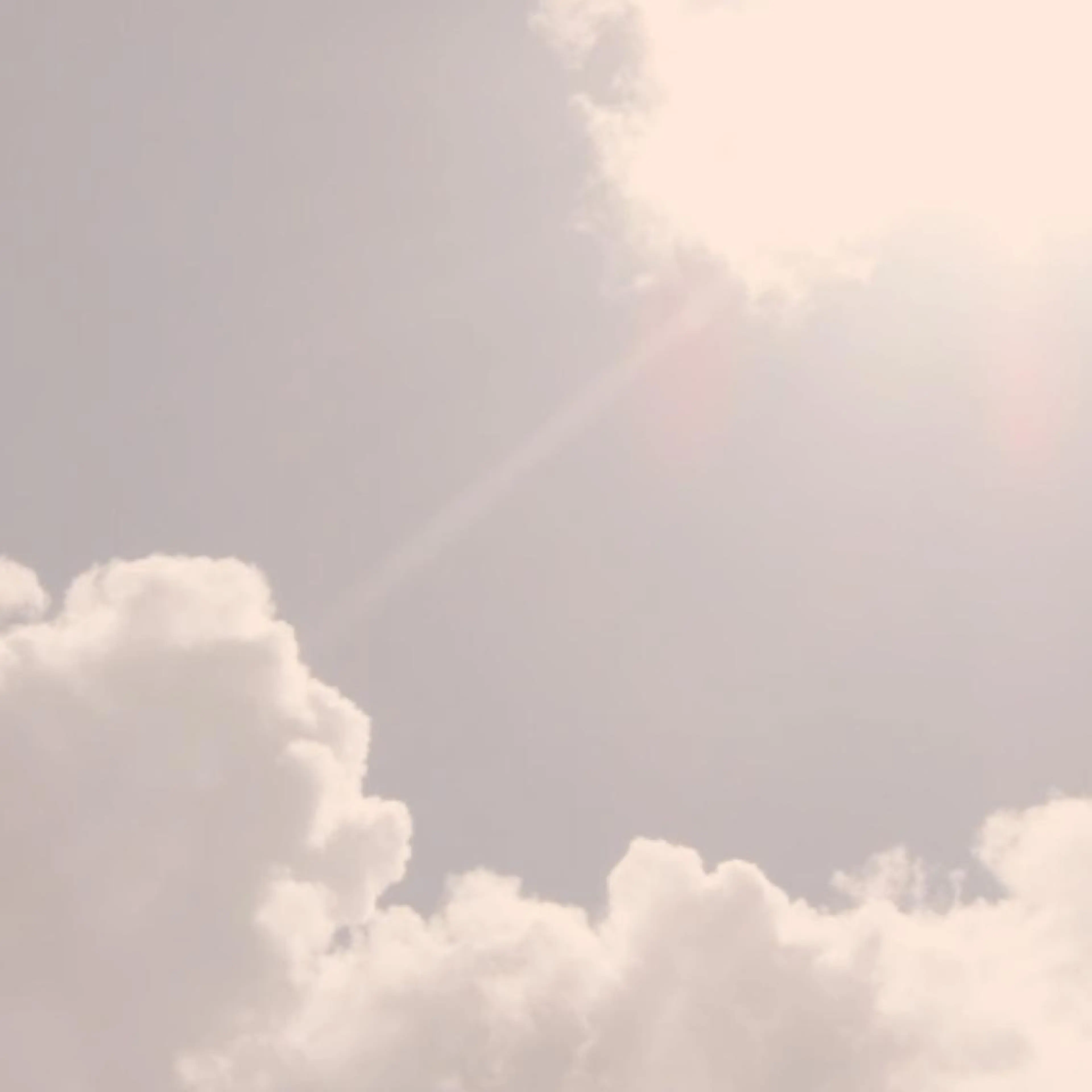 【脱毛】Sパーツ/手&足指の写真