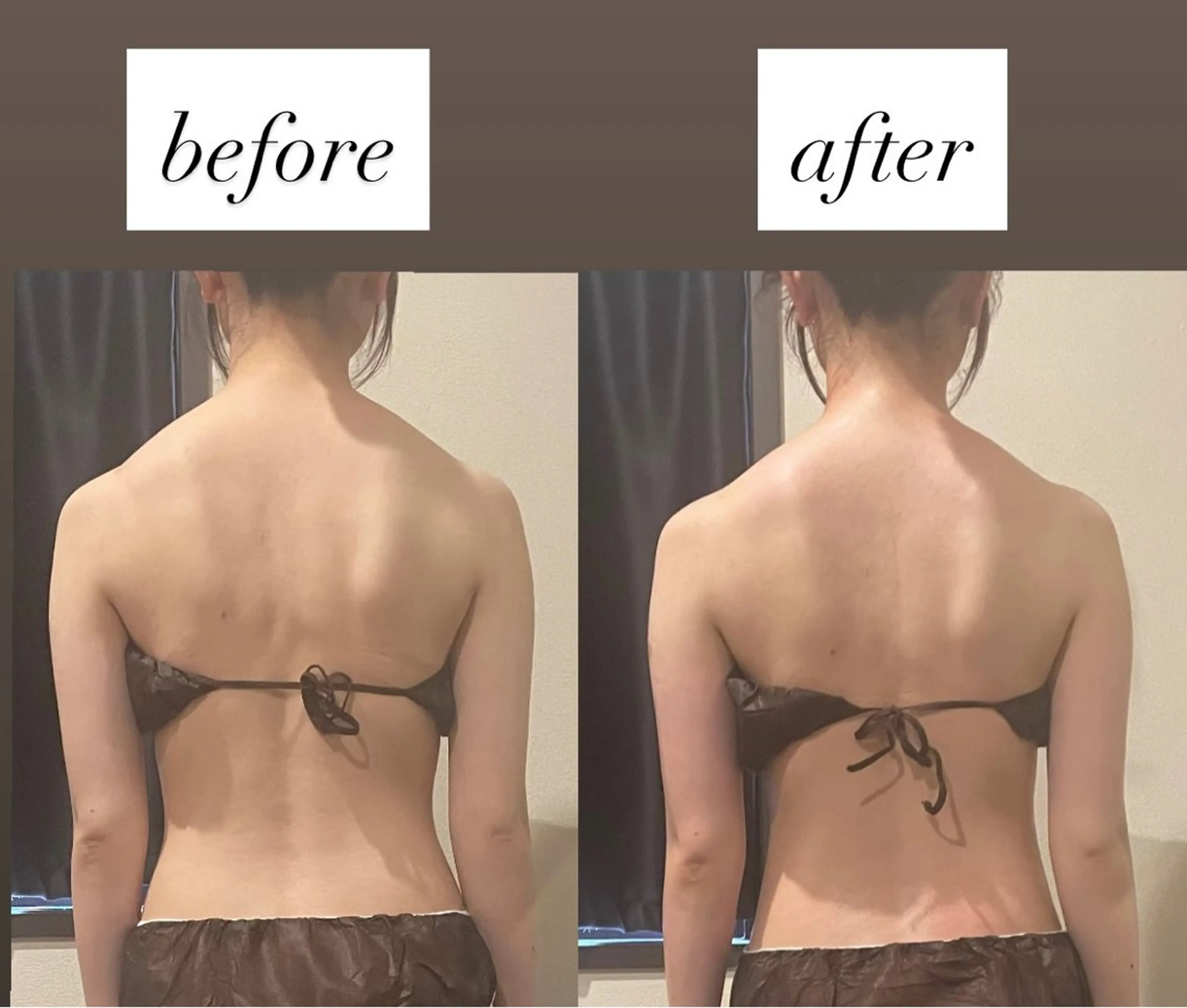 エステ リラク salon Cure RIHOのエステ・リラクイメージ