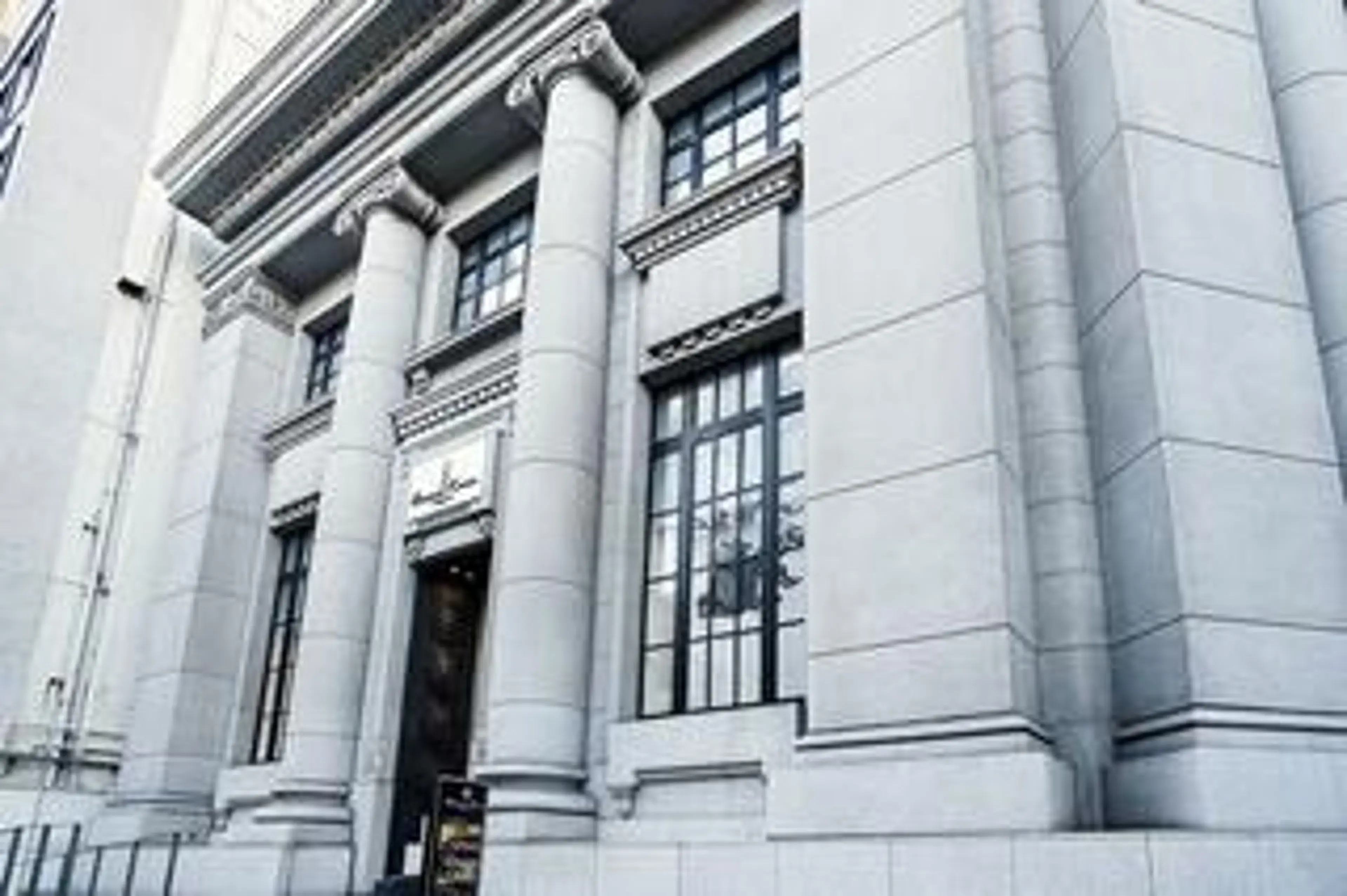 齋藤 麻里絵のエステ・リラクイメージ