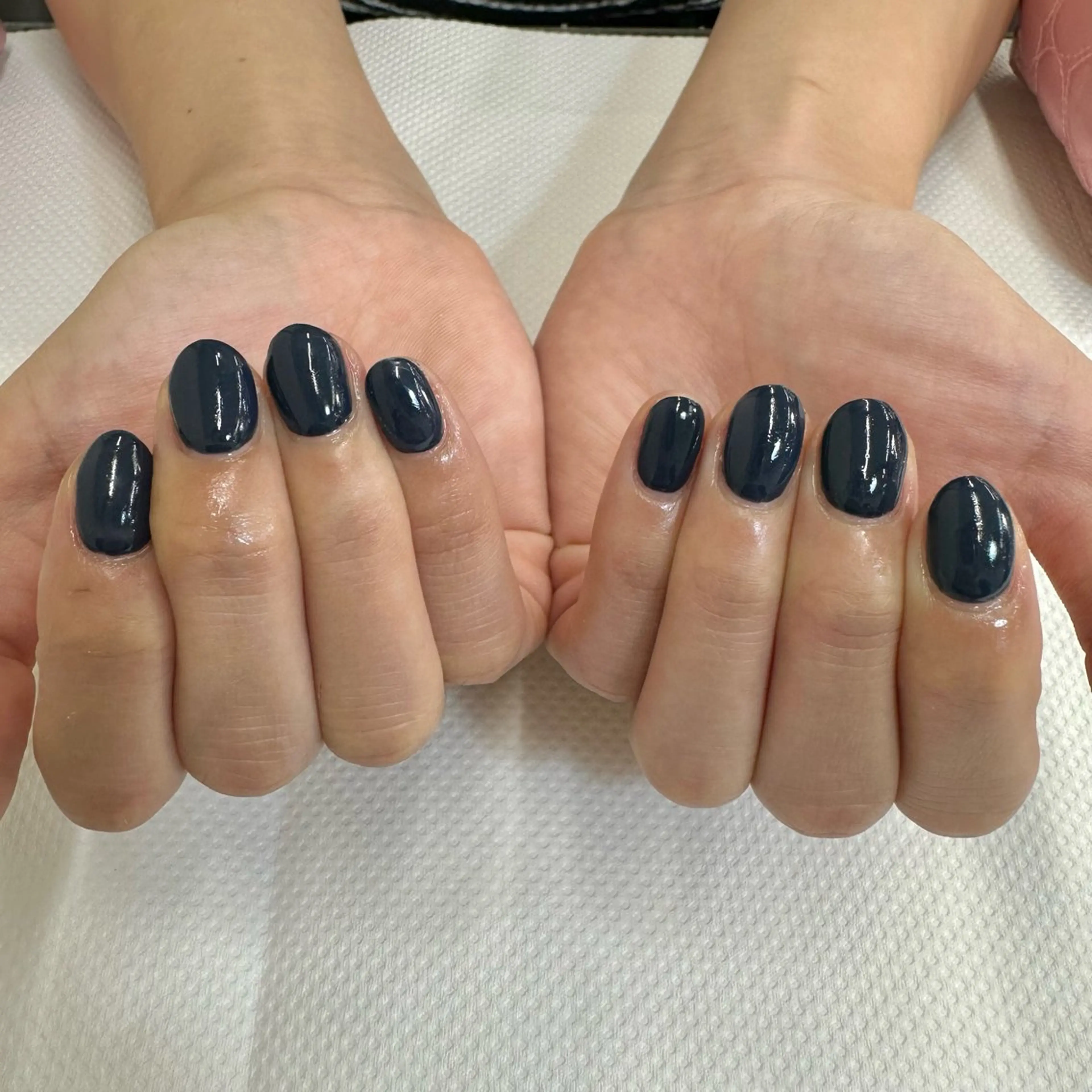 ネイル MAXKELLY木村 双葉のネイルデザイン