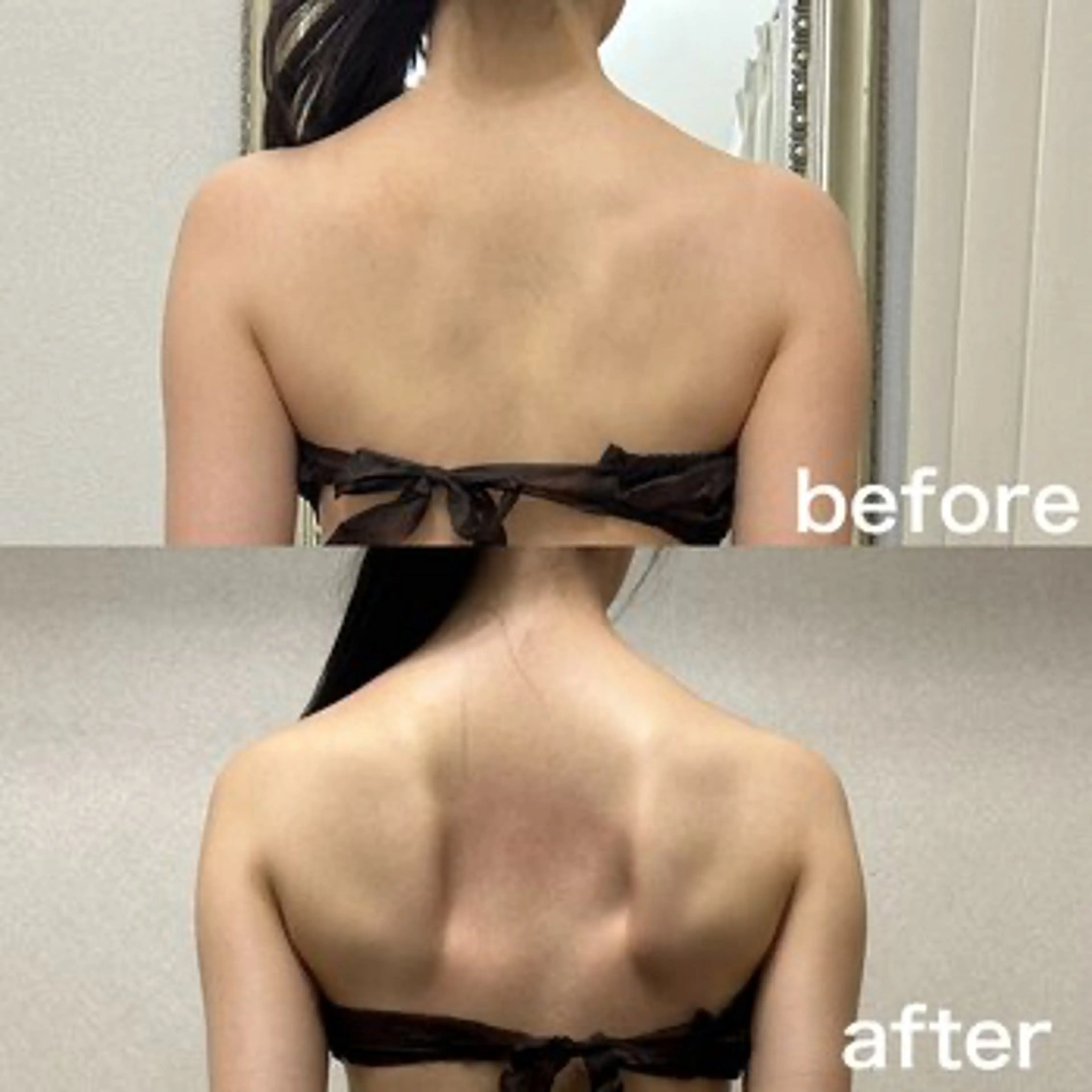 aimer 服部のその他イメージ