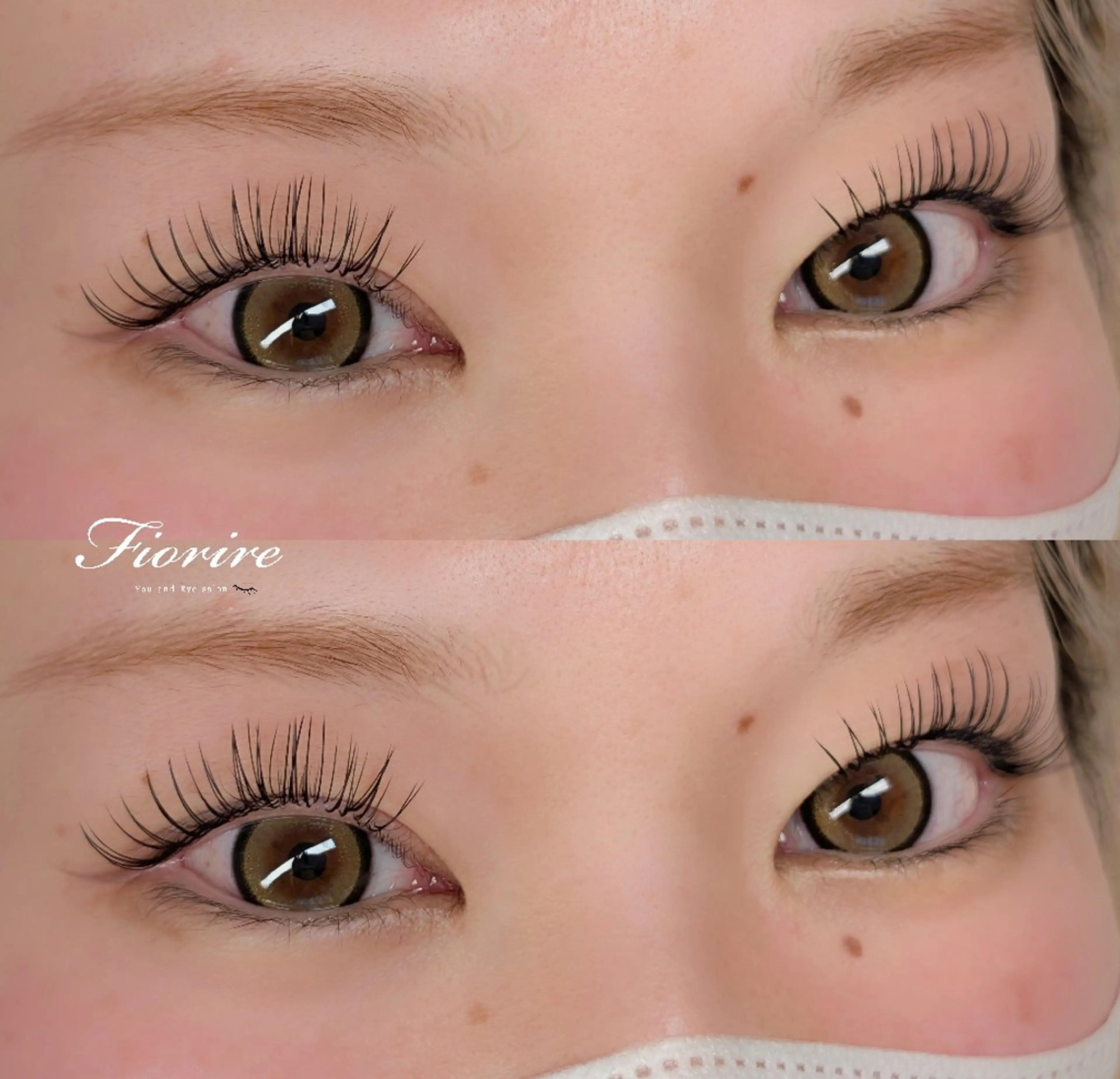 &Healthy アンドヘルシー 140本の写真