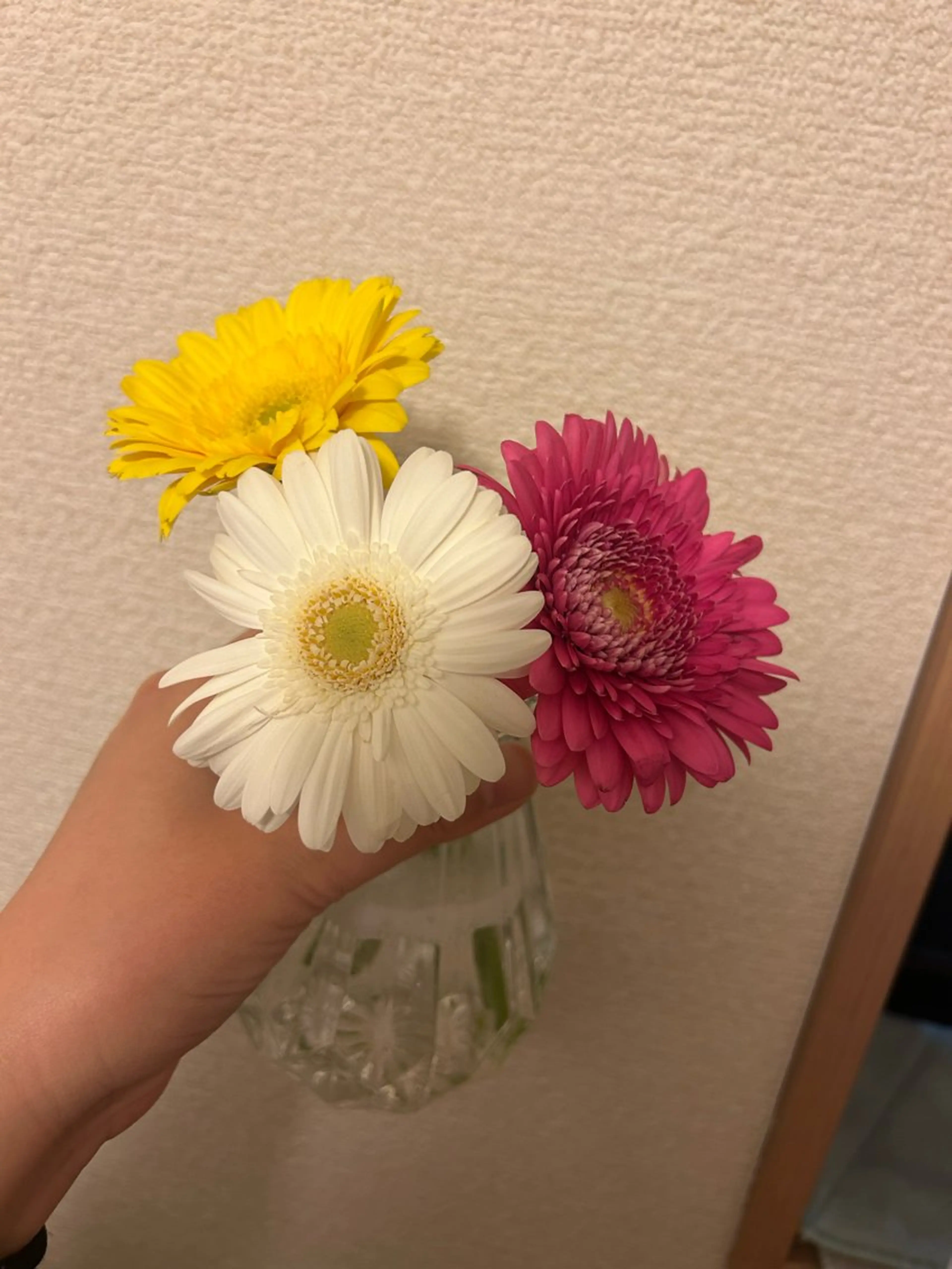 小倉 麻由のエステ・リラクイメージ